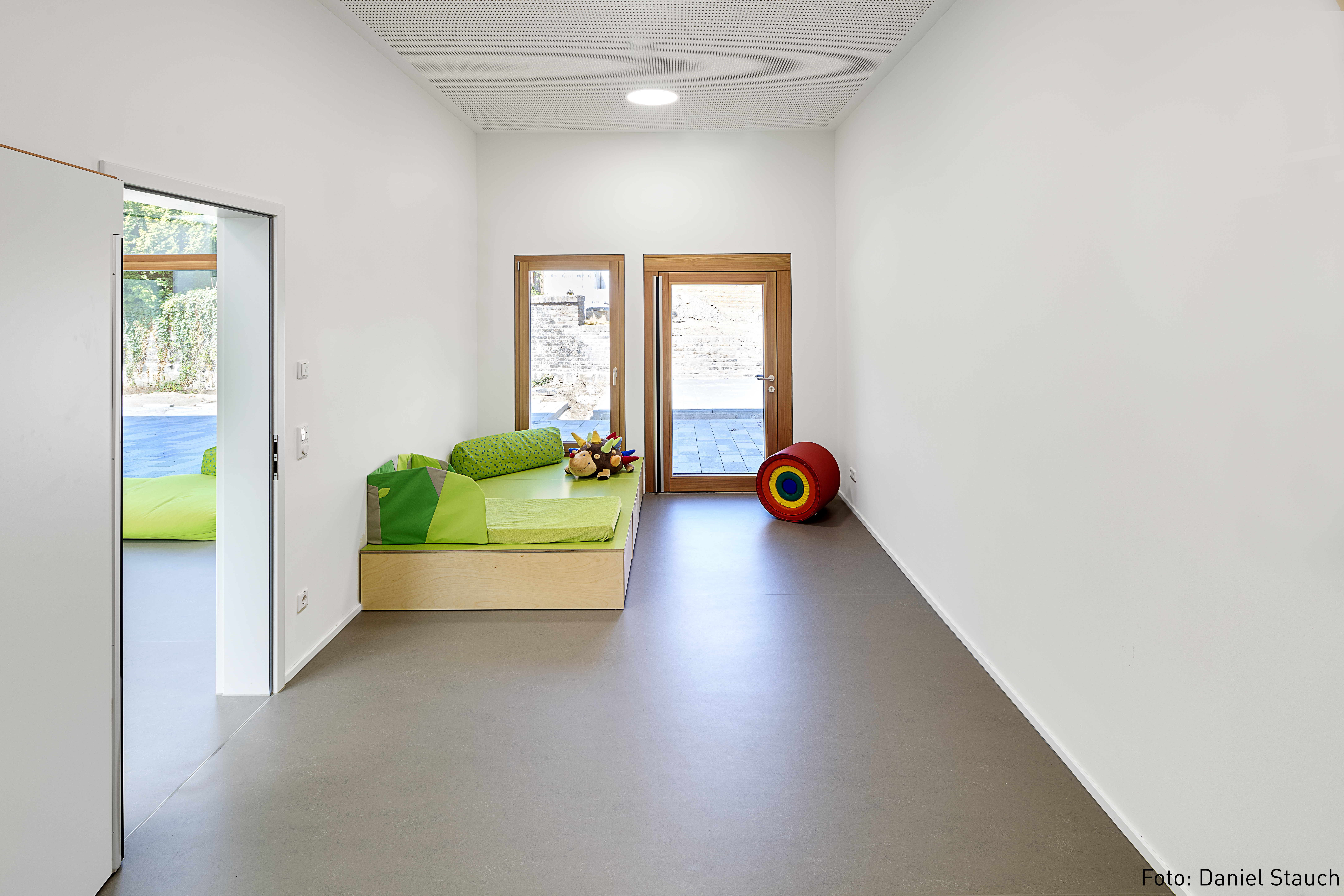 Troisdorf-Daniel-Stauch_57A8901