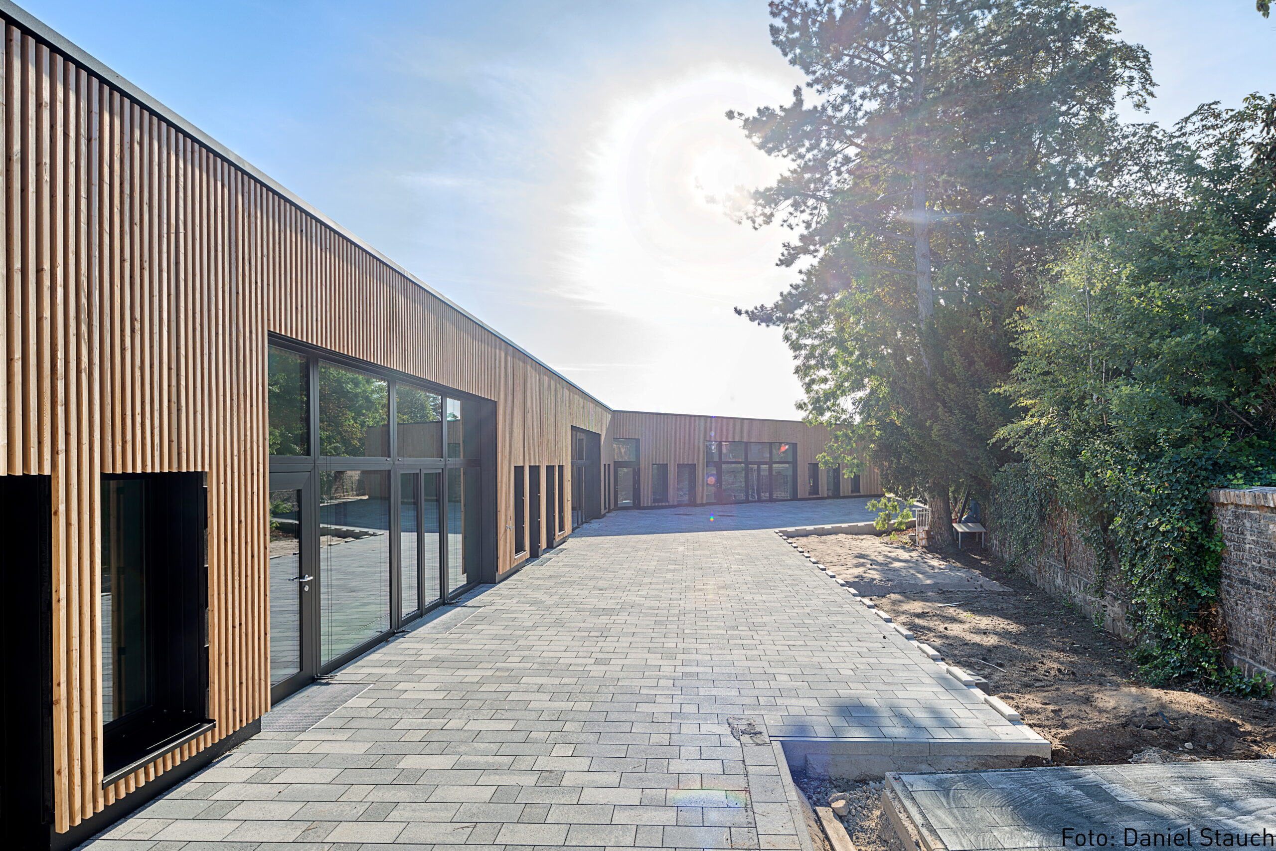 Troisdorf-Daniel-Stauch_57A9594_