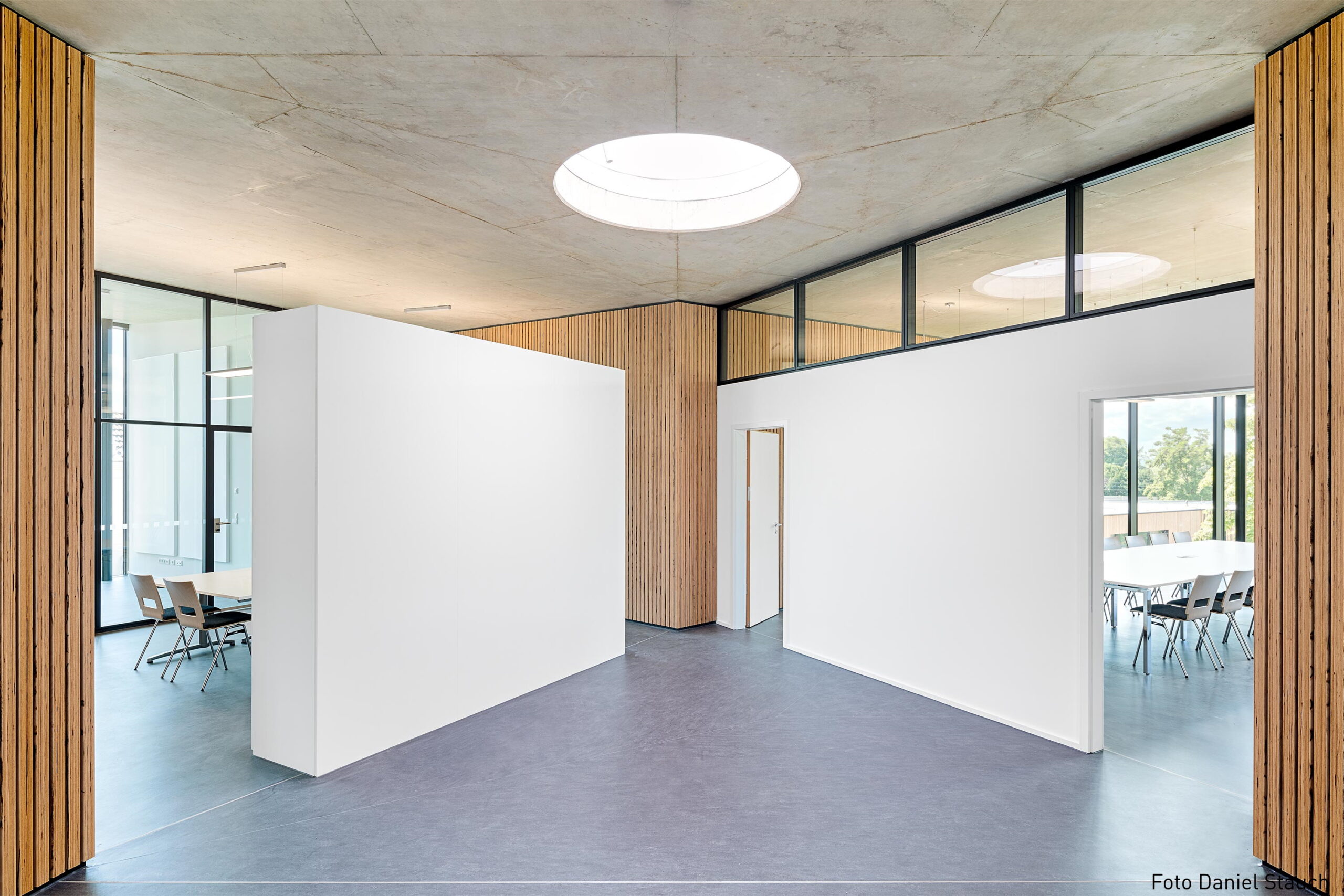 ATB-Troisdorf-Daiel-Stauch_57A8755_web