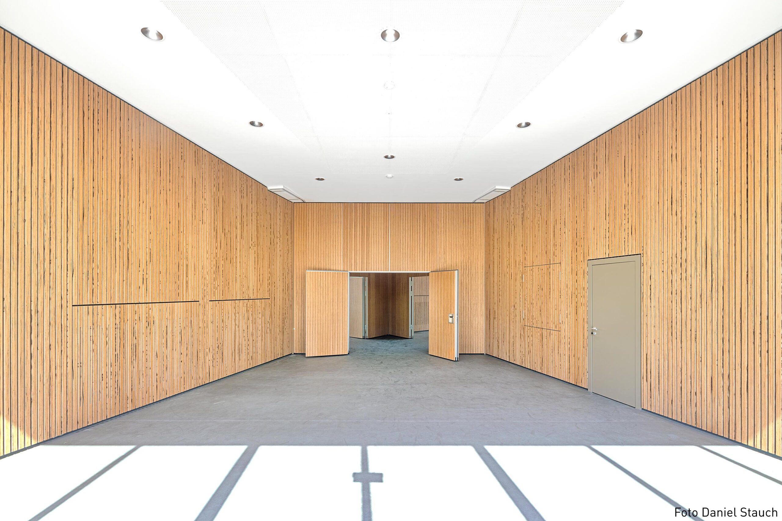 ATB-Troisdorf-Daiel-Stauch_57A8947_web