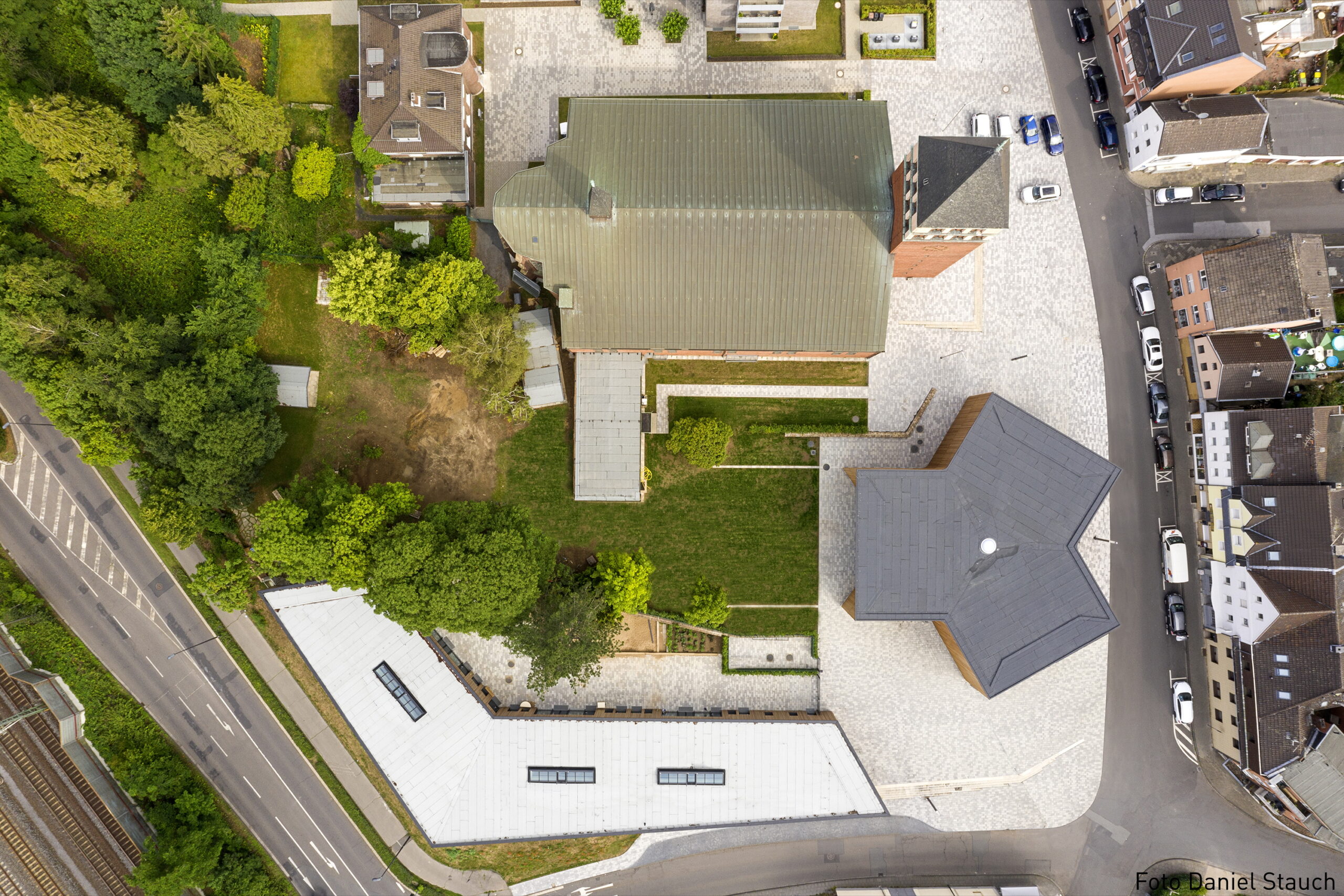 ATB-Troisdorf-Daiel-Stauch_DJI_0165_MR_Klein