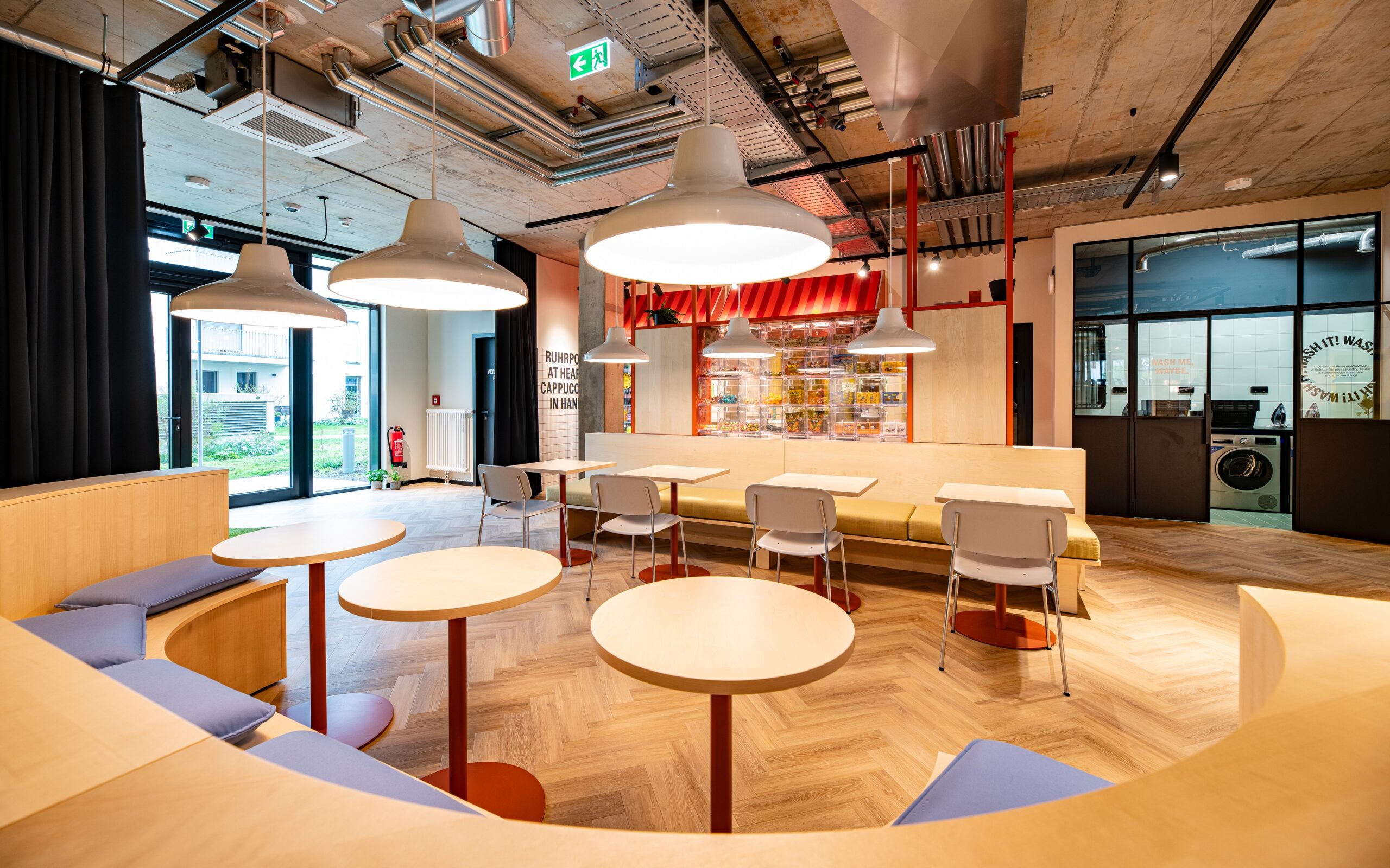 Mo╠ênninghoff-Quartier+Stayery_Bochum_016_7472_panorama