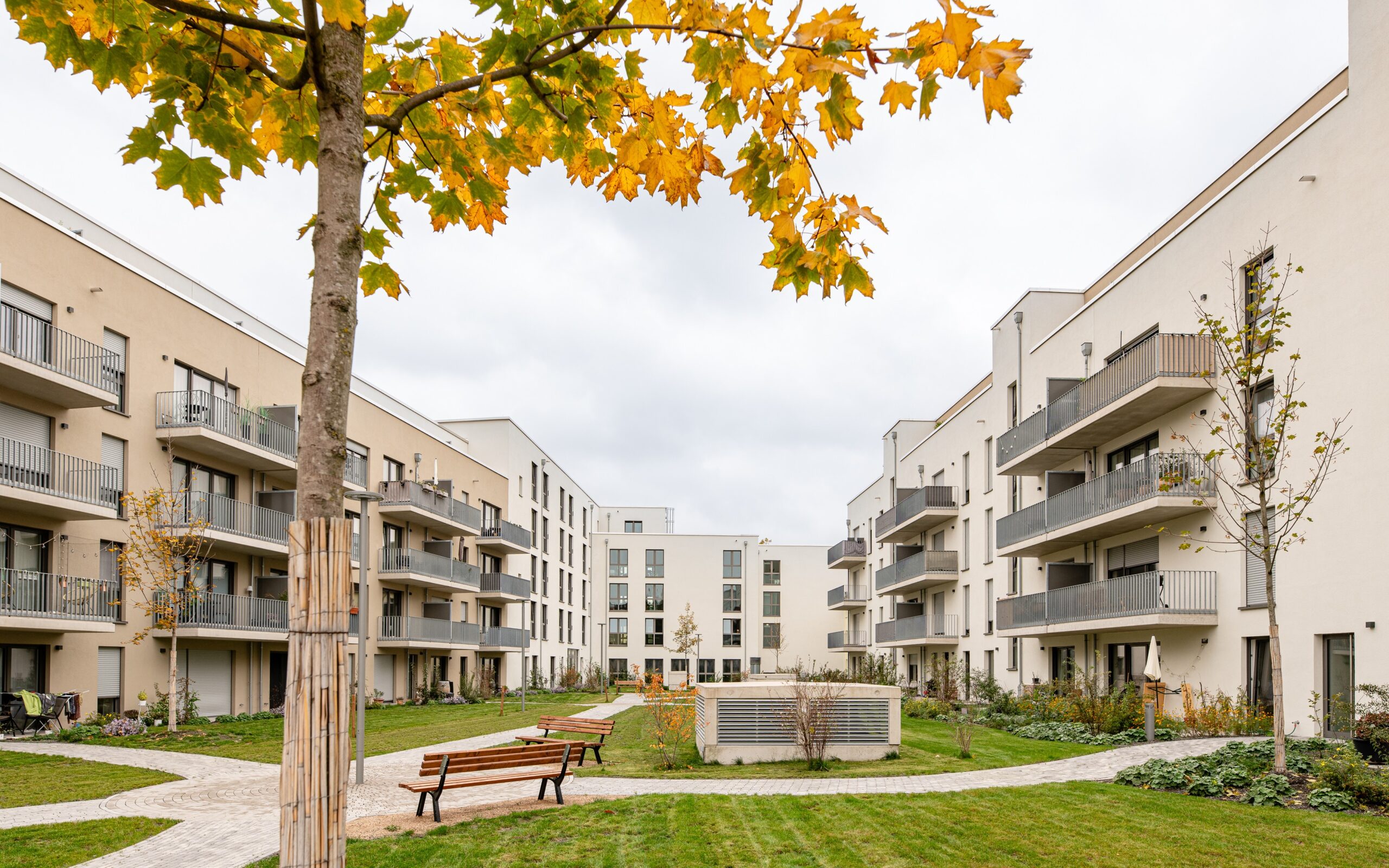 Mo╠ênninghoff-Quartier+Stayery_Bochum_047_7491_panorama