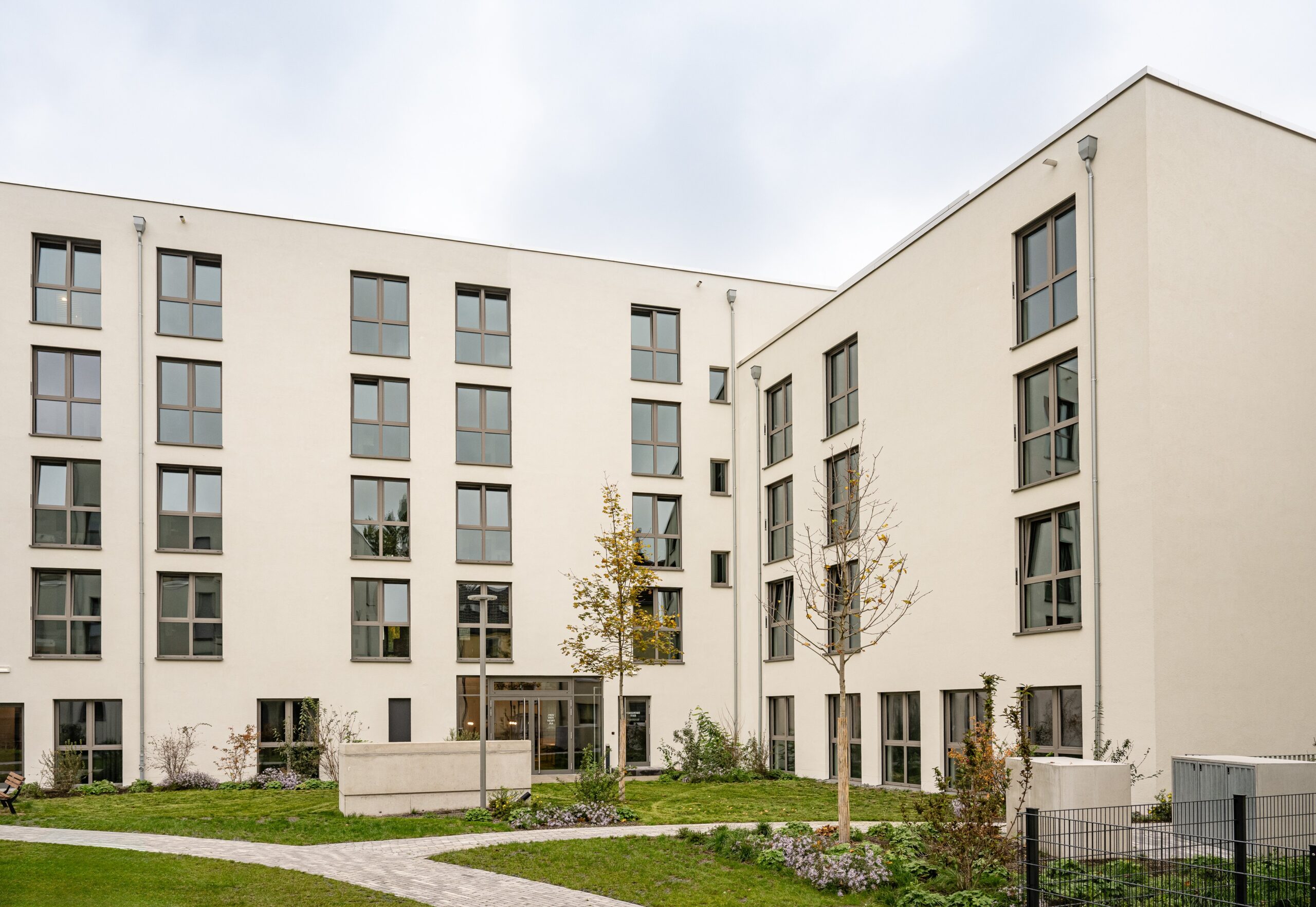 Mo╠ênninghoff-Quartier+Stayery_Bochum_057_2392_panorama