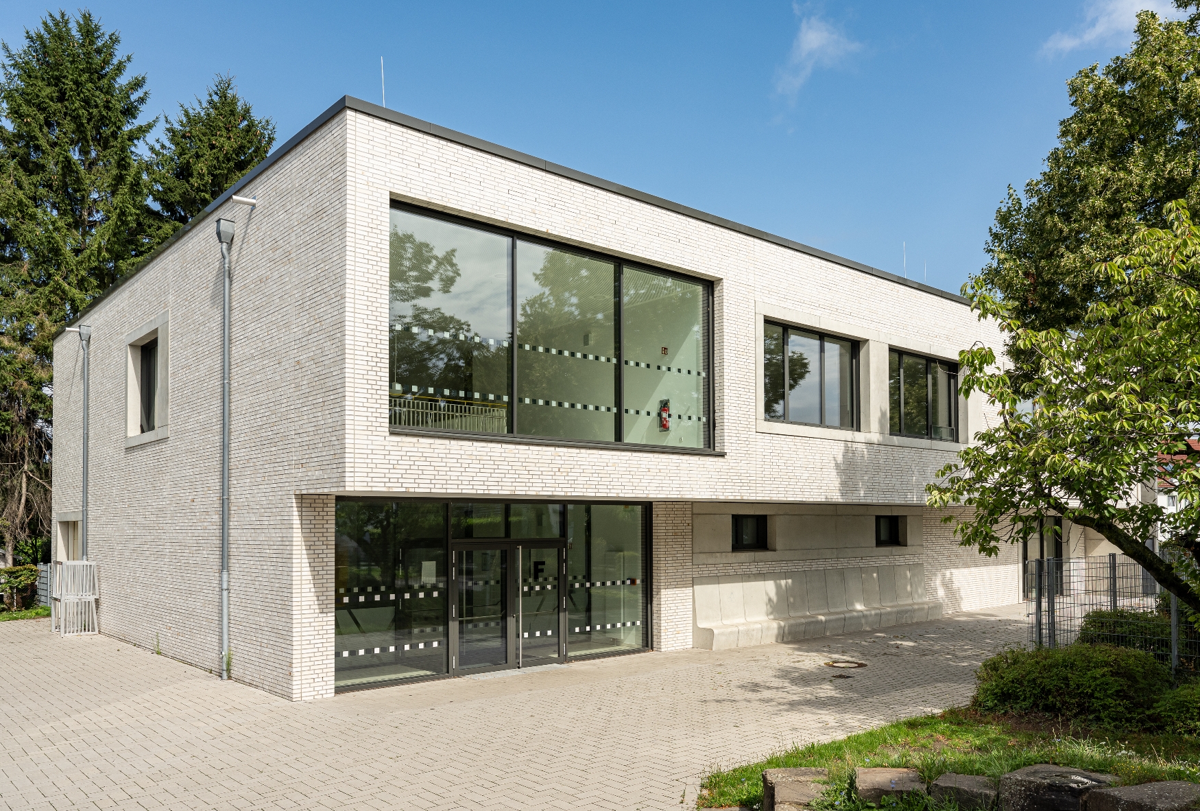 k-St-Hedwig-Schule_Bonn_0761