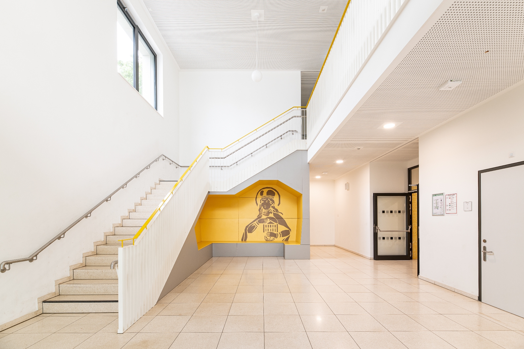 k-St-Hedwig-Schule_Bonn_6849