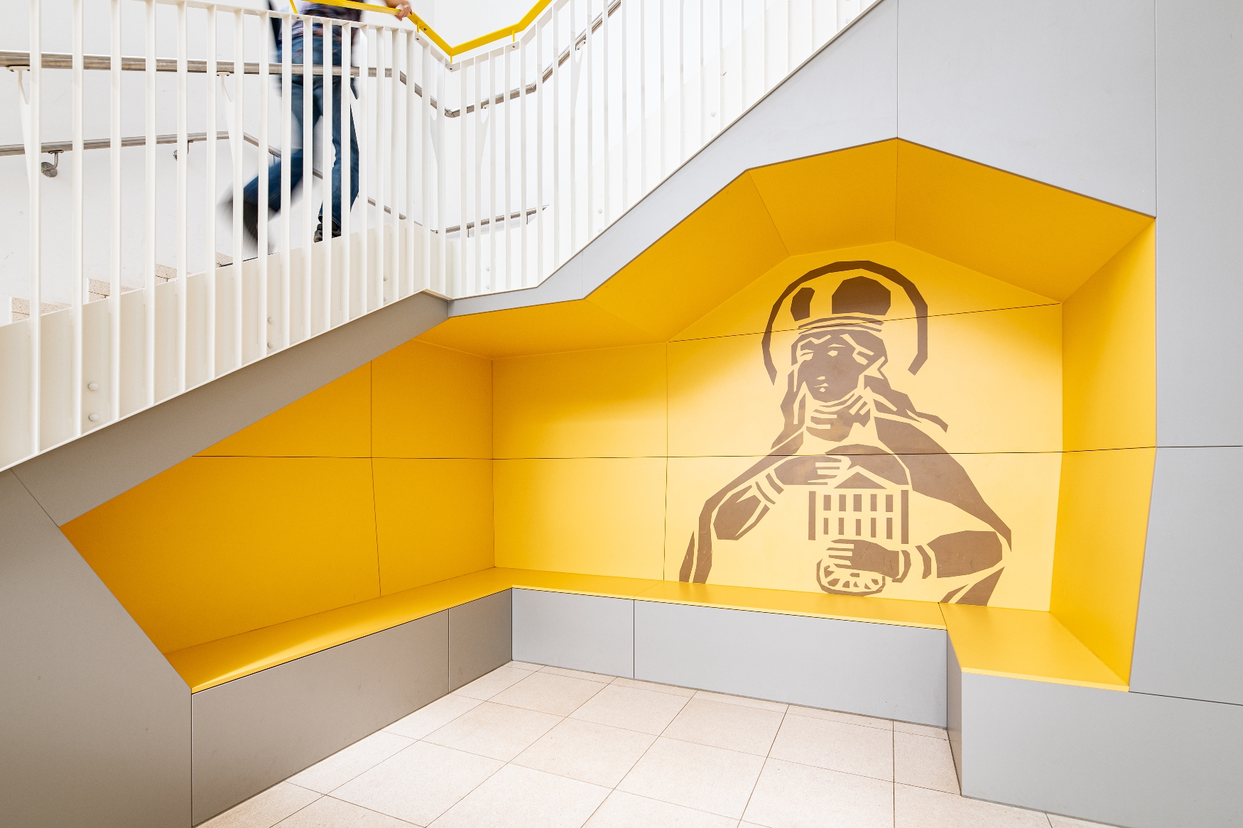 k-St-Hedwig-Schule_Bonn_6855