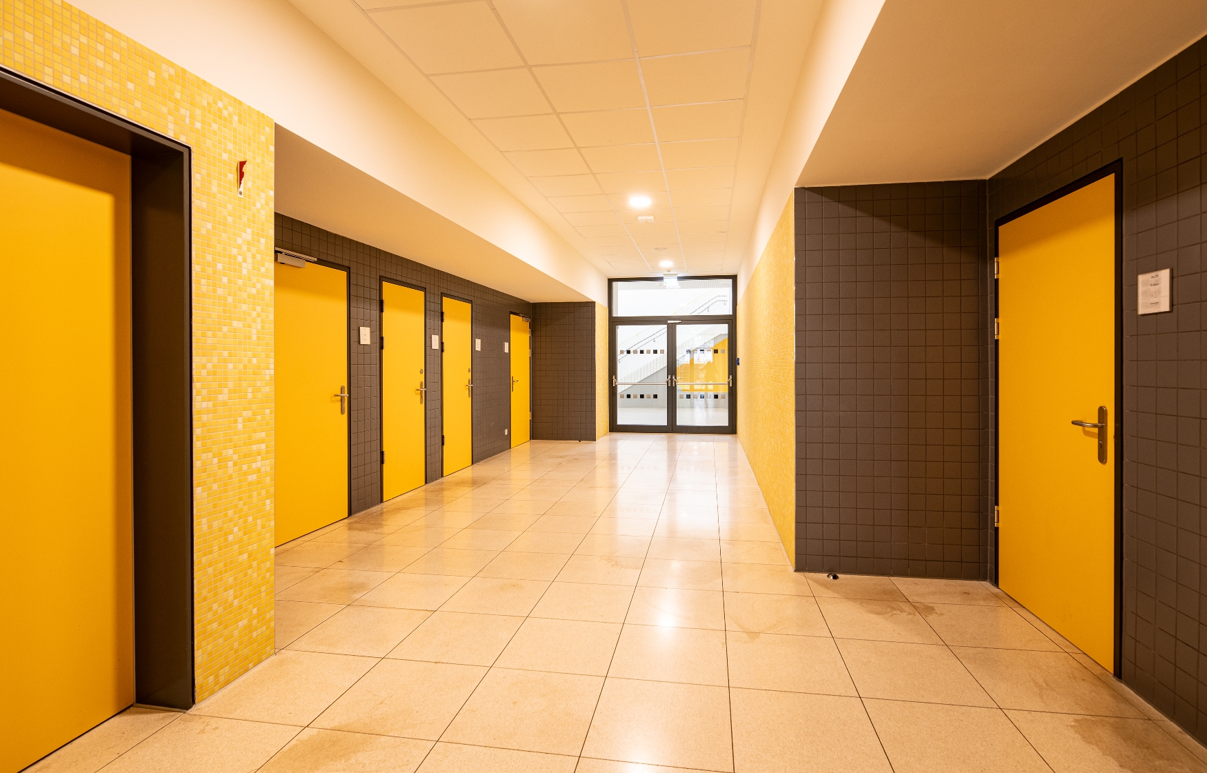 k-St-Hedwig-Schule_Bonn_6868