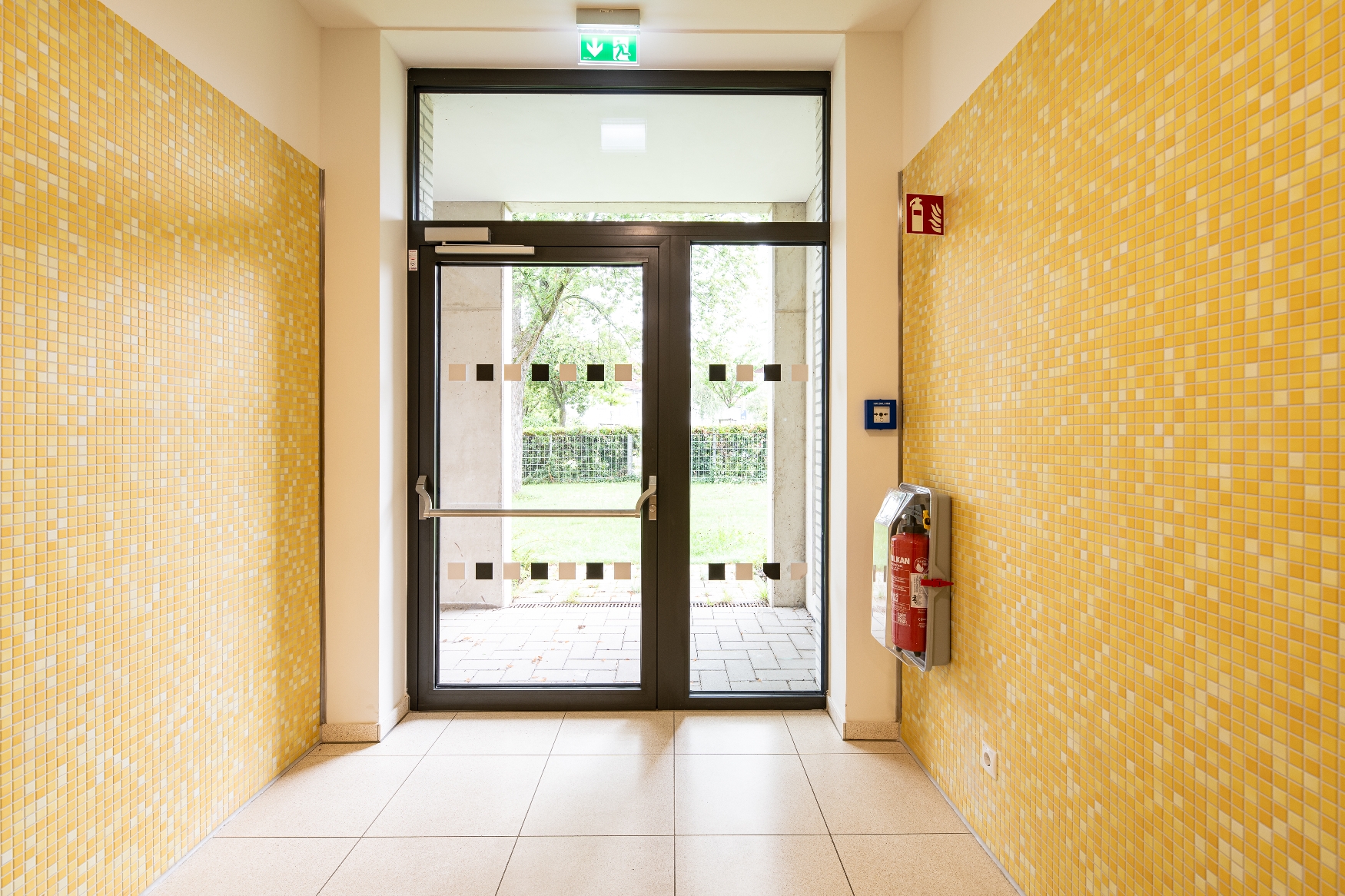 k-St-Hedwig-Schule_Bonn_6871