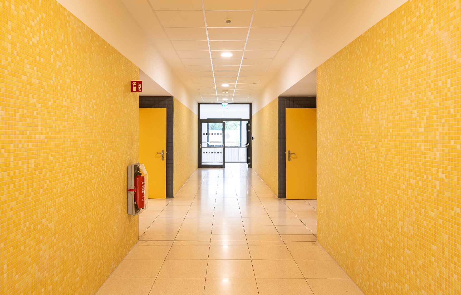 k-St-Hedwig-Schule_Bonn_6875