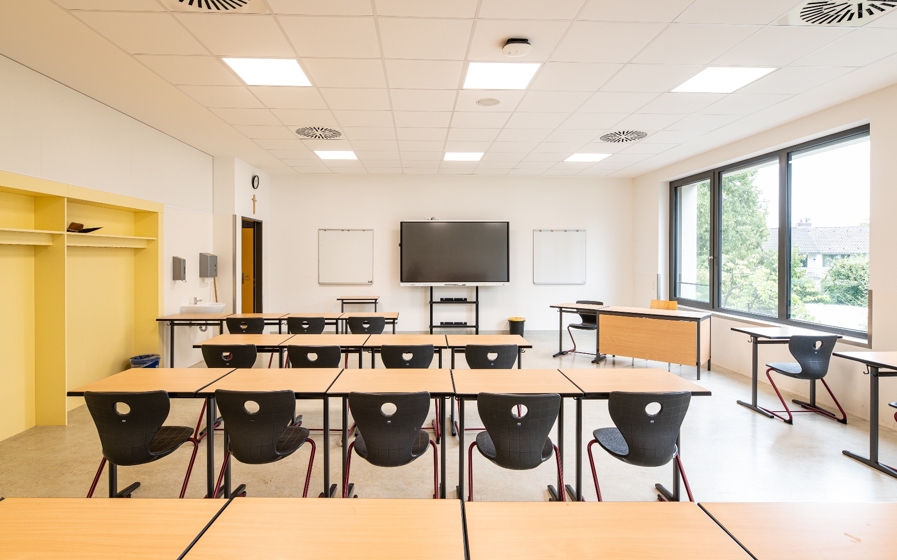 k-St-Hedwig-Schule_Bonn_6877