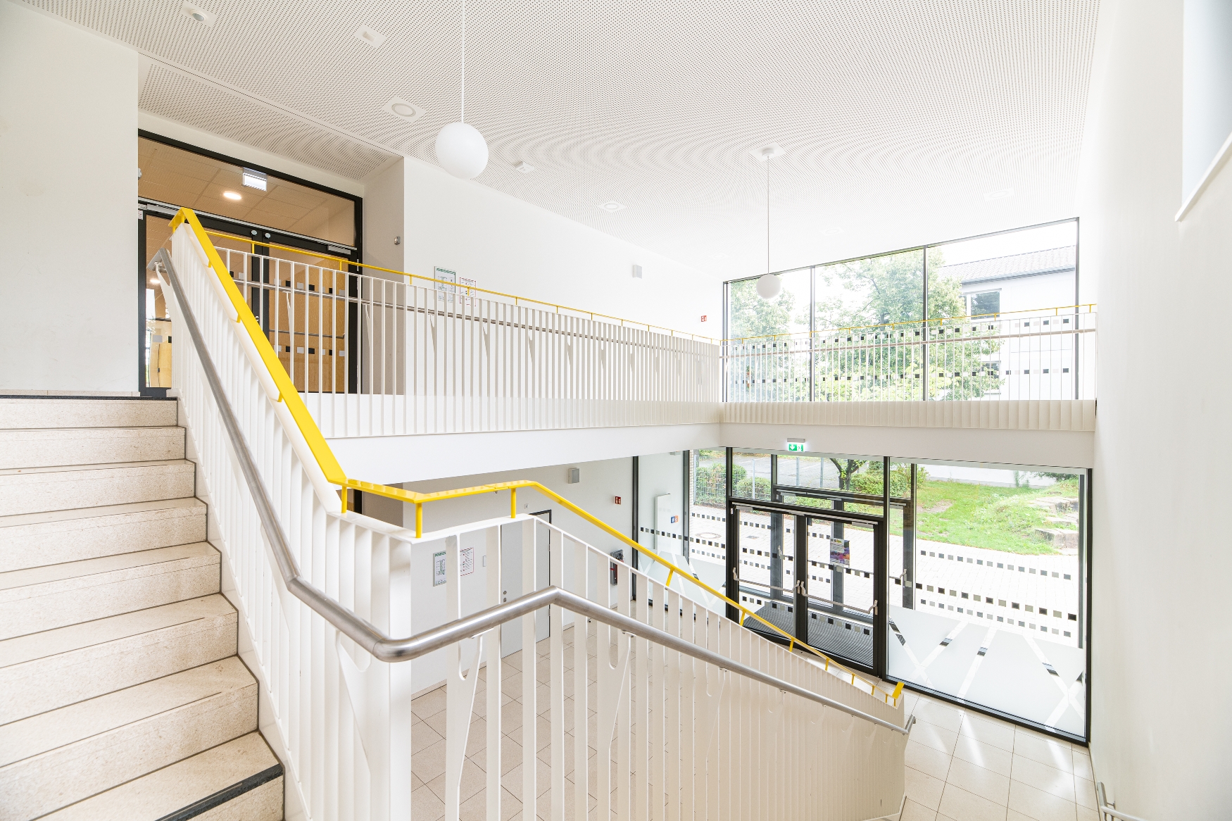 k-St-Hedwig-Schule_Bonn_6880