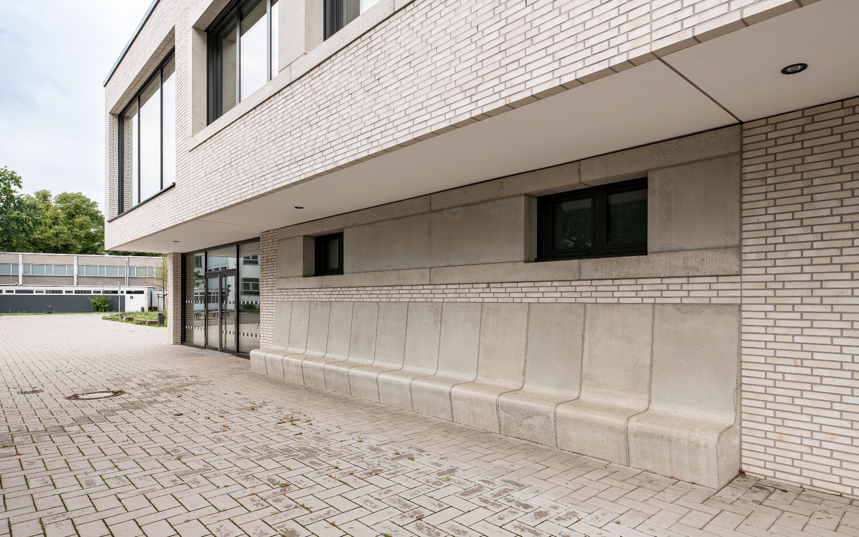 k-St-Hedwig-Schule_Bonn_6891