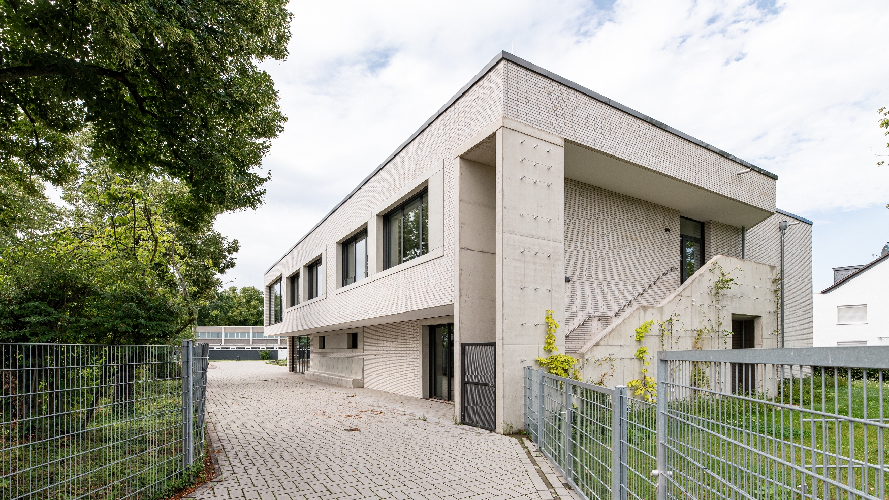 k-St-Hedwig-Schule_Bonn_6892