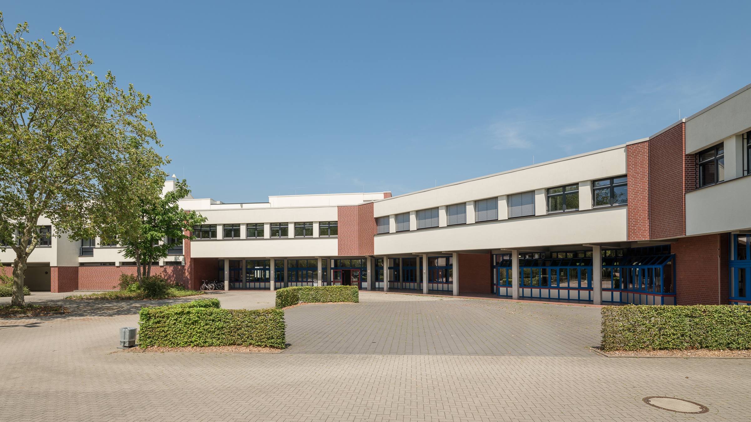 BPP_Berufskolleg_Kleve_2123