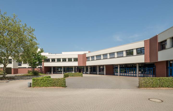 BPP_Berufskolleg_Kleve_2123