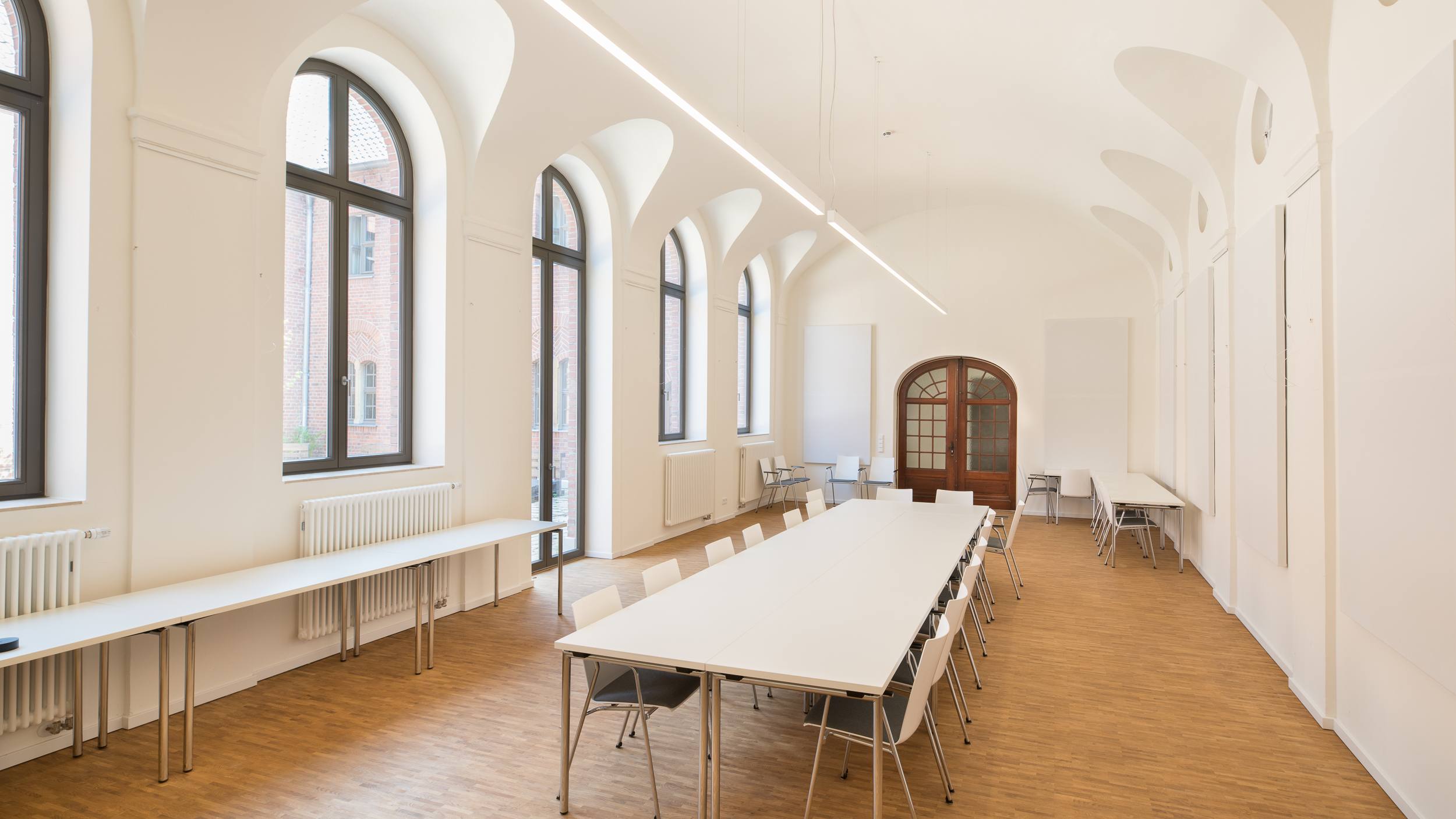 BPP_Klarissenkloster_0079-1