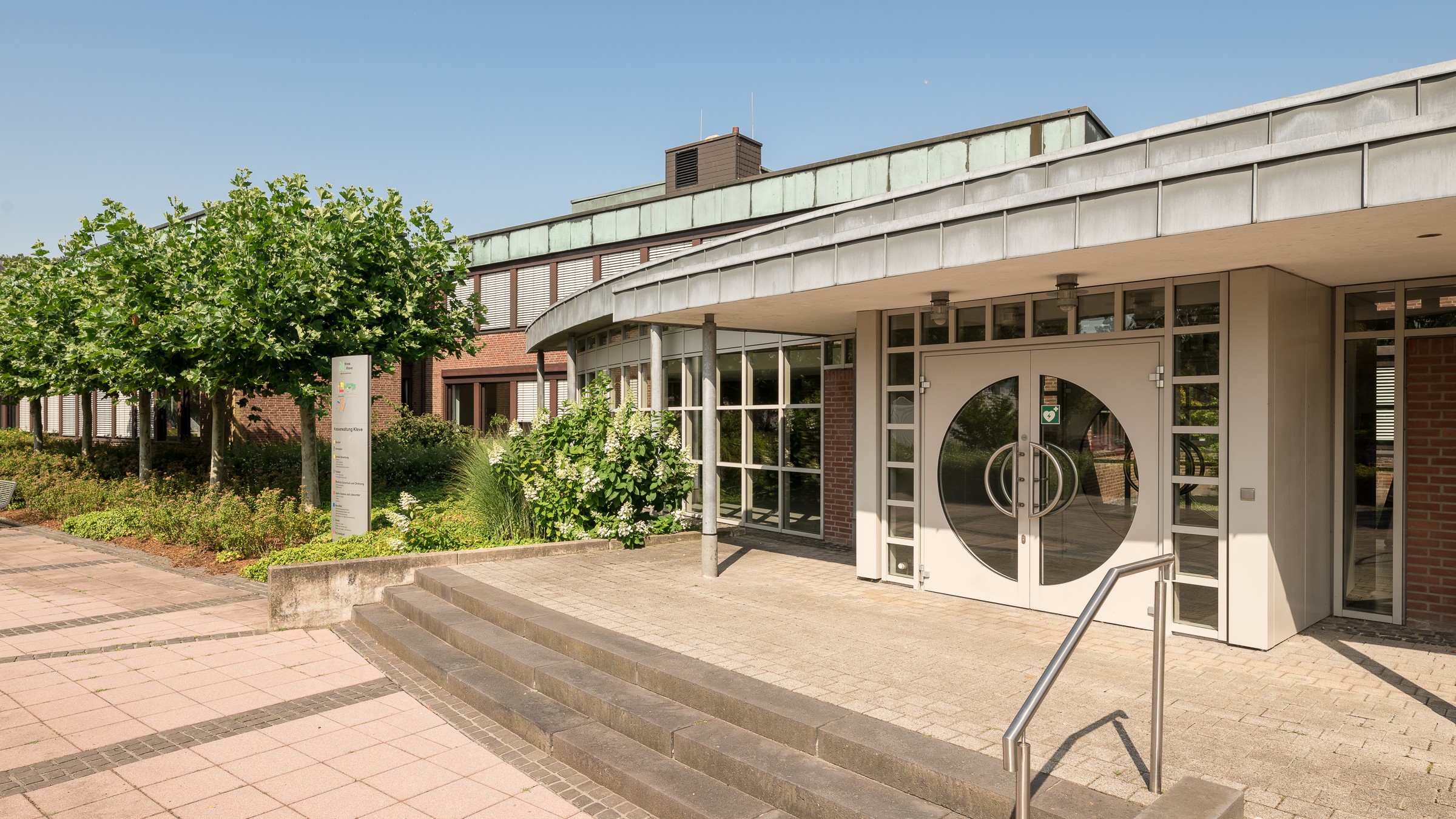 BPP_Kreisverwaltung_Kleve_2173