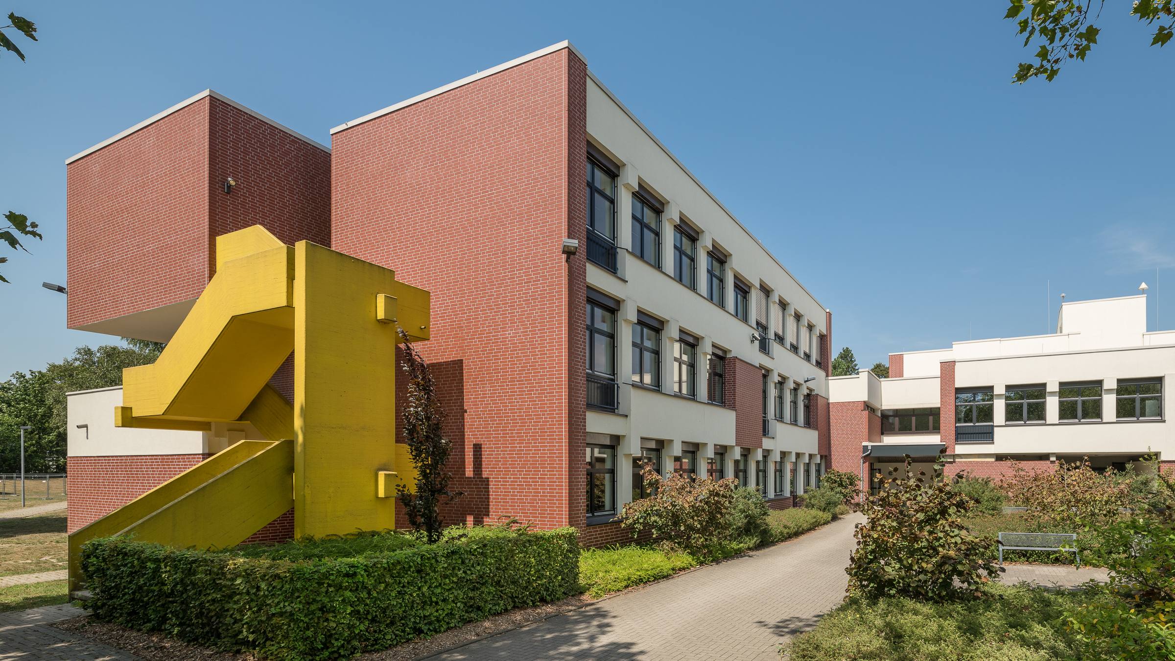 BPP_Berufskolleg_Kleve_2133
