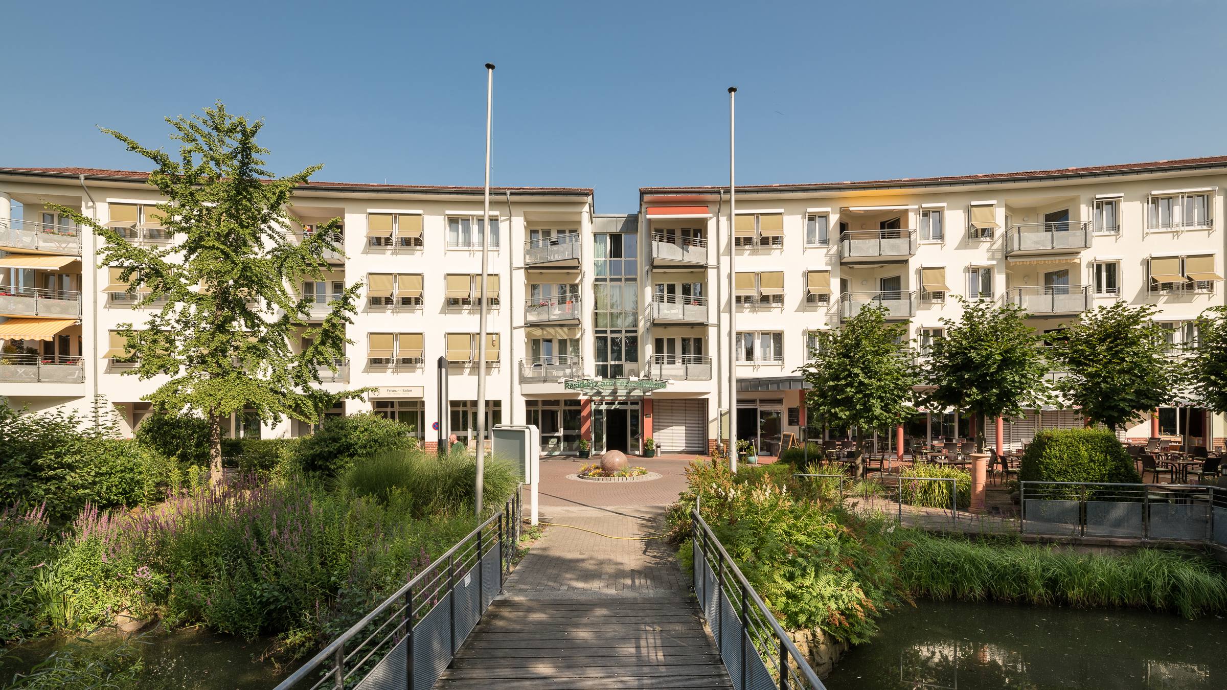 BPP_Seniorenresidenz_Recklhs_2082-1