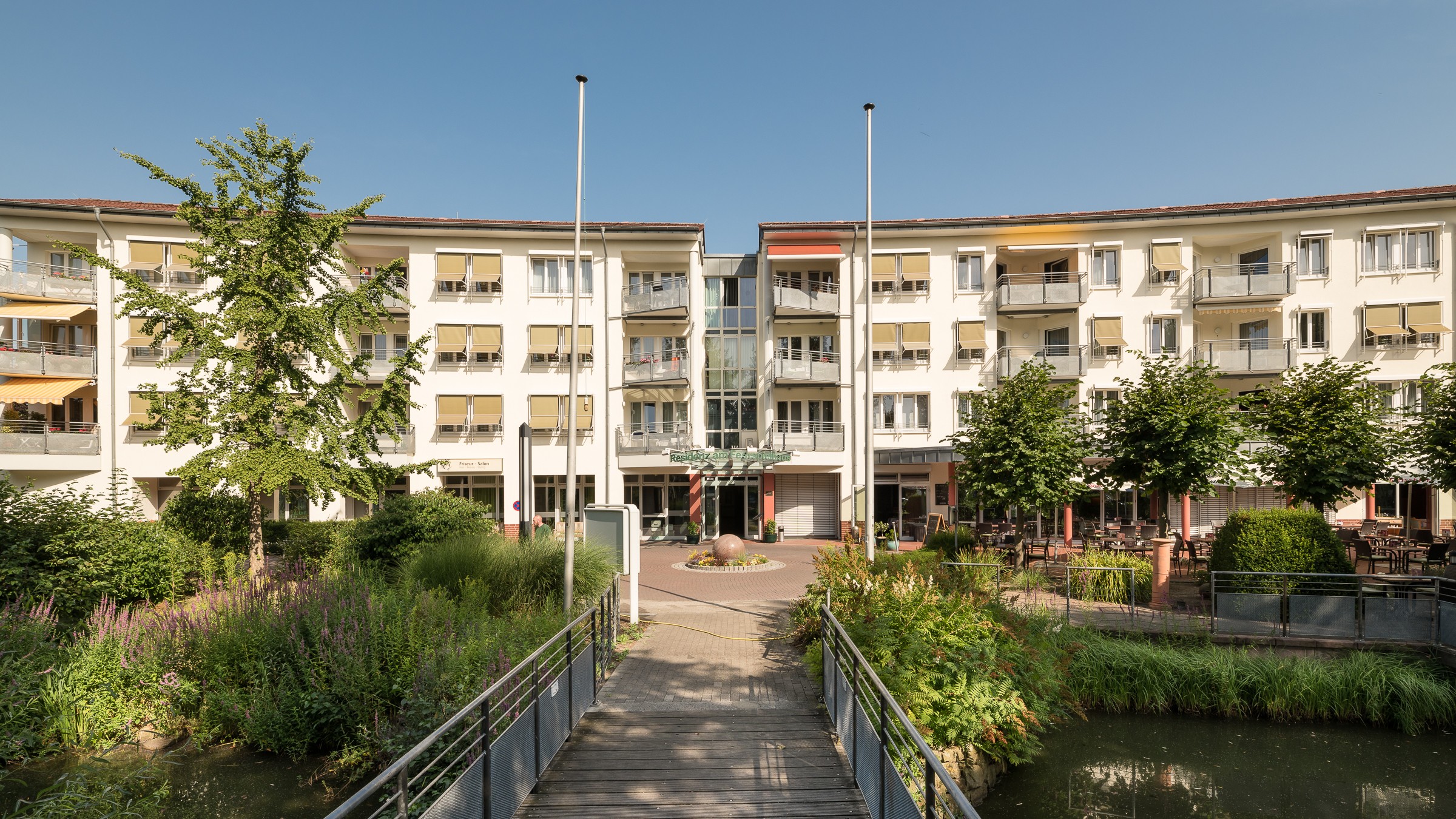 BPP_Seniorenresidenz_Recklhs_2082-1
