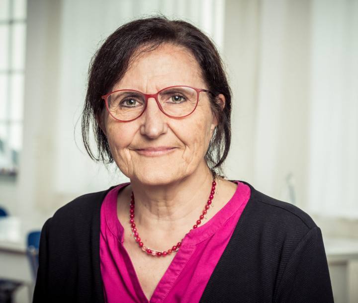 Erika_Wald_2024KW42_9151