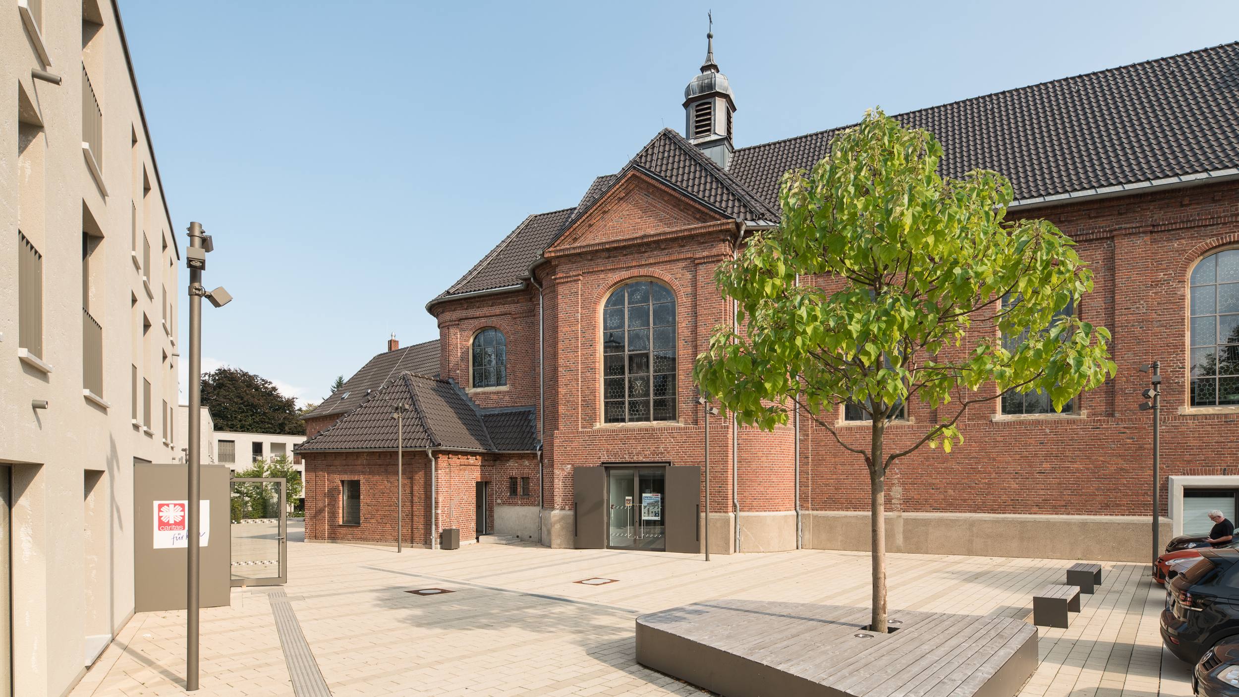 BPP_Klarissenkloster_0104-1