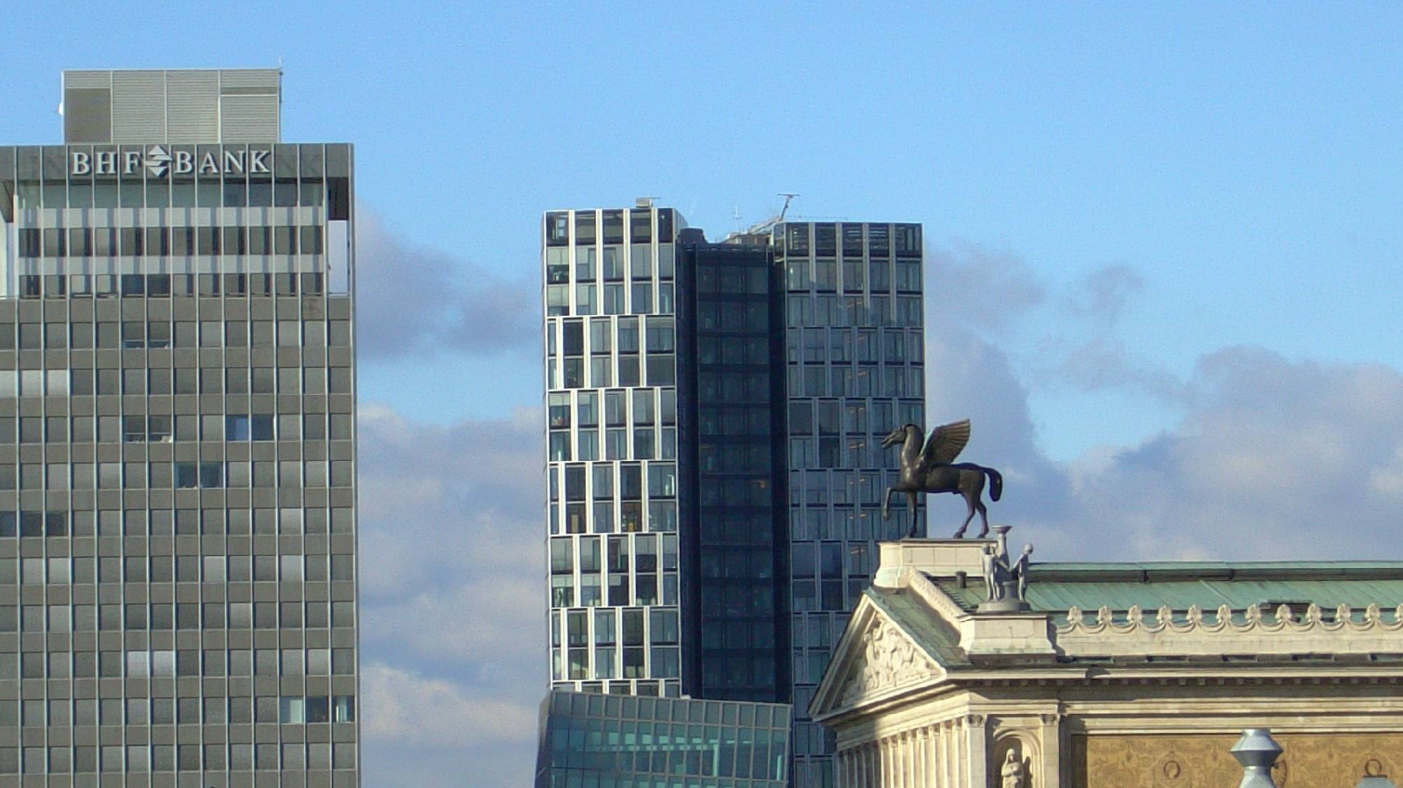 WestenDuovomKaishofdach