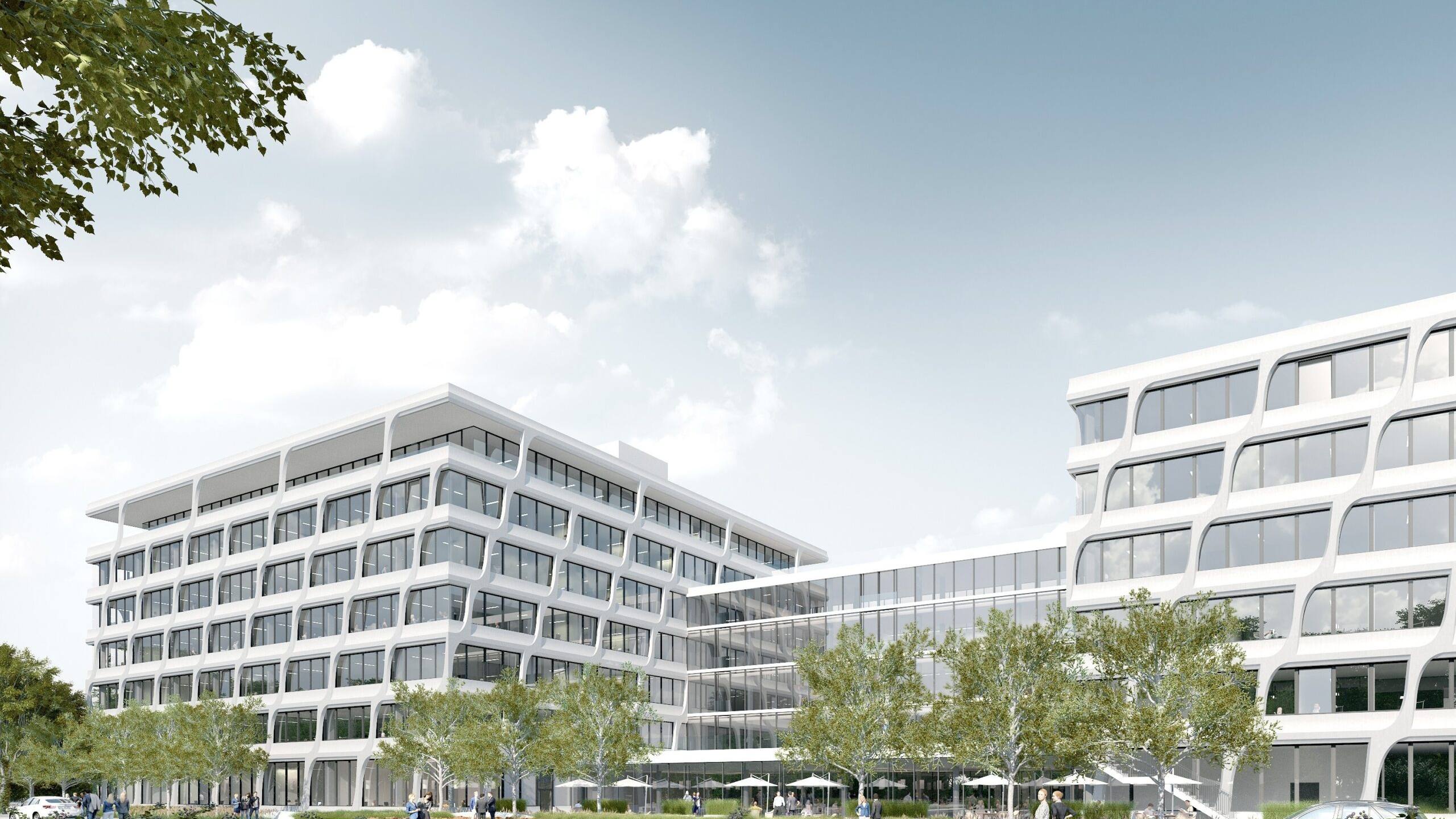 160721_HC_rendering_NO_AS+P Albert Speer + Partner Gmb_