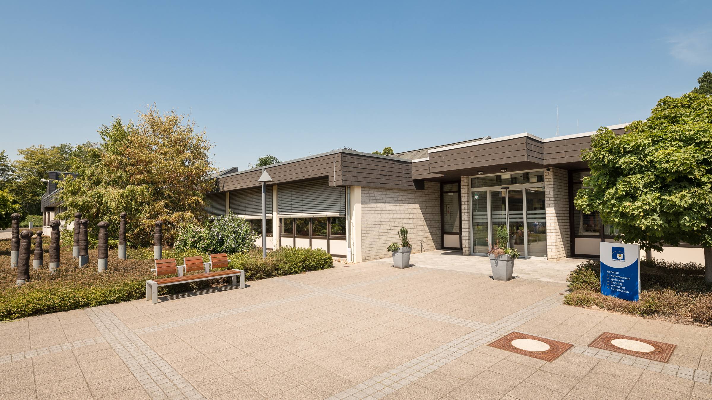 BPP_Förderzentrum Freudenberg_Kleve_2098_Kachelbild