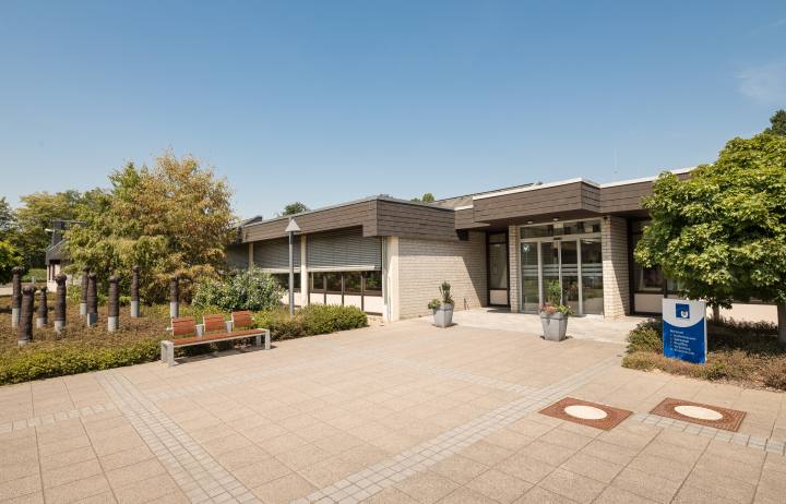 BPP_Förderzentrum Freudenberg_Kleve_2098_Kachelbild
