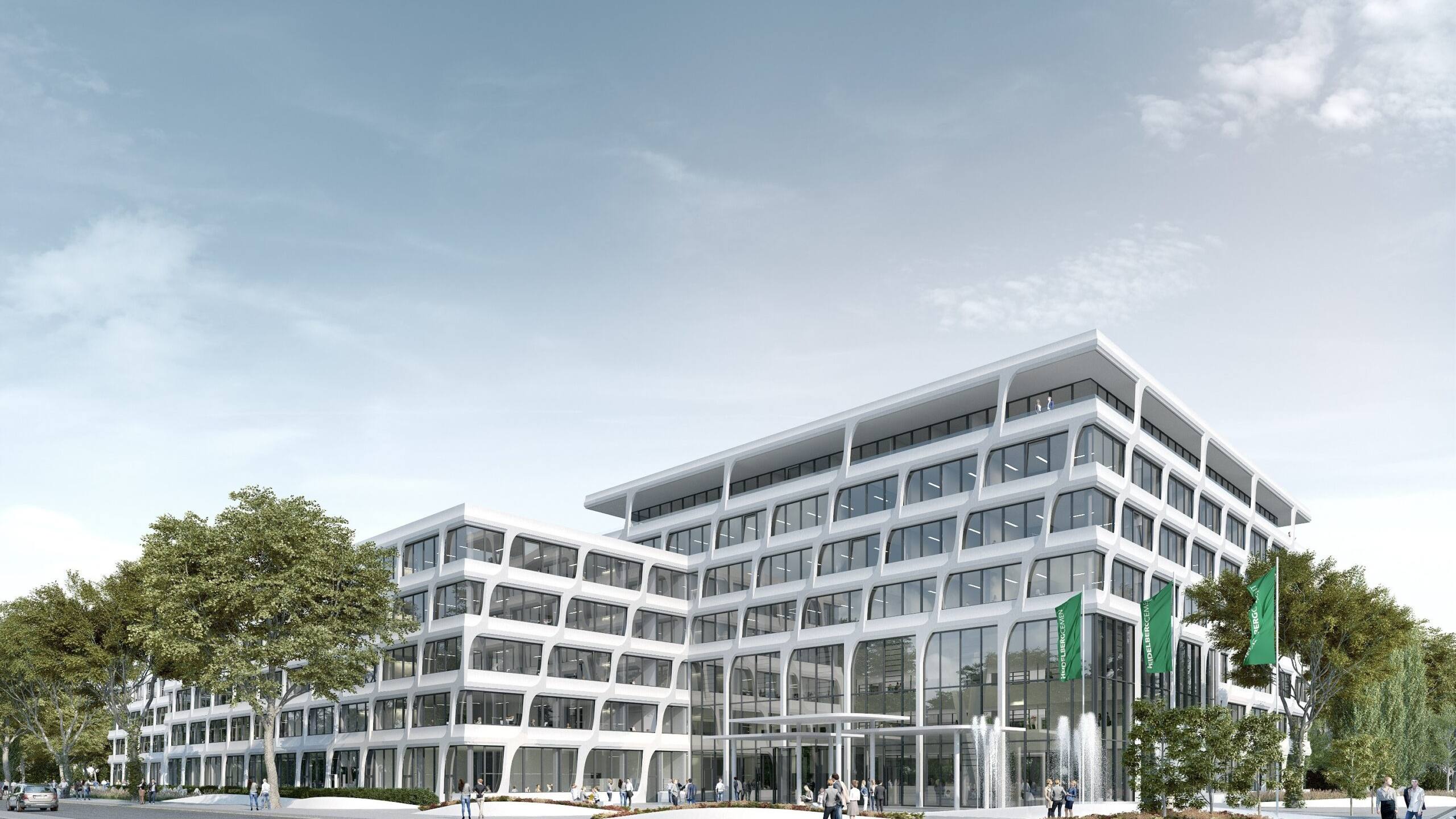 160721_HC_rendering_SW_AS+P Albert Speer + Partner Gmb_