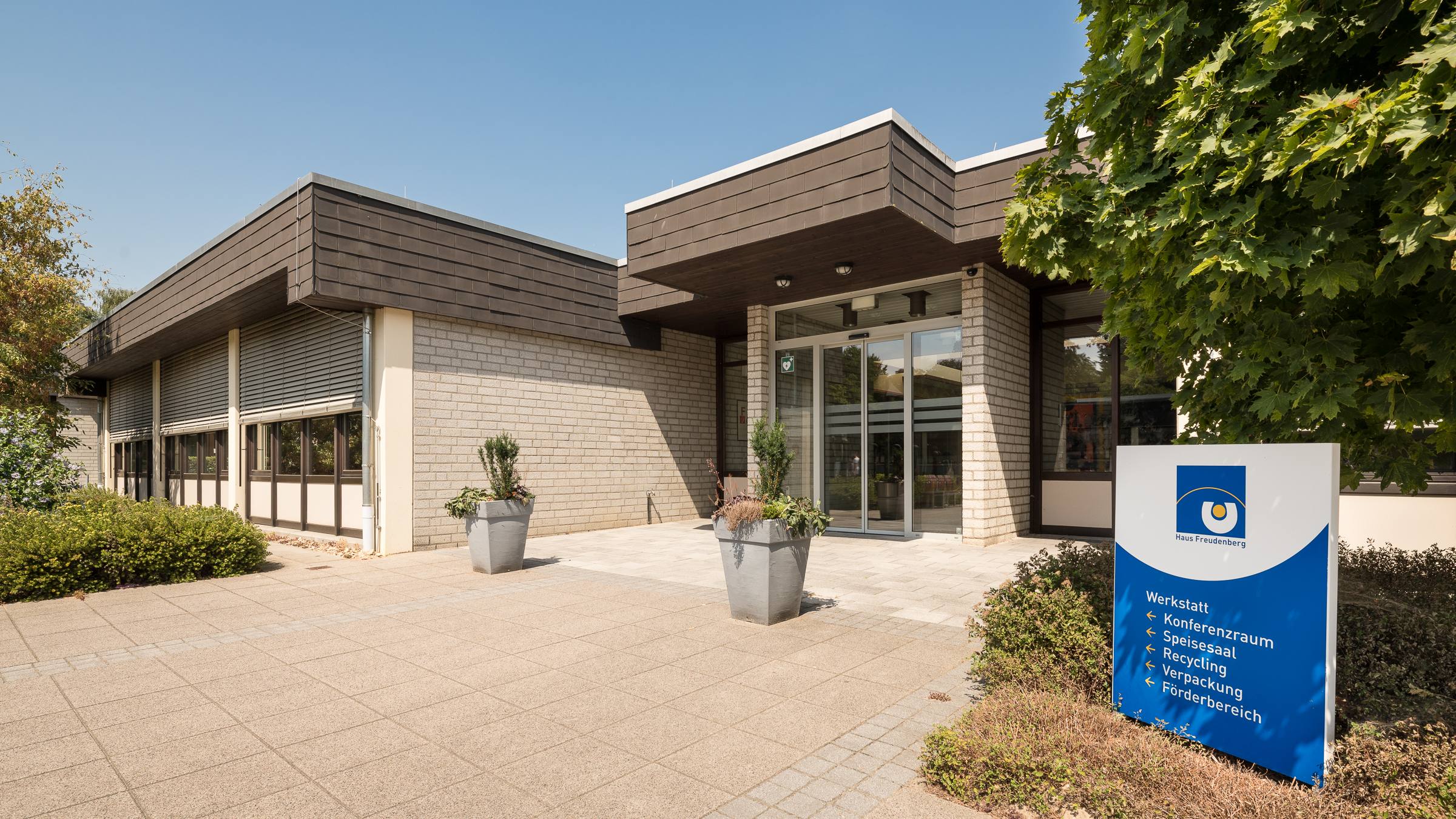 BPP_Förderzentrum Freudenberg_Kleve_2101