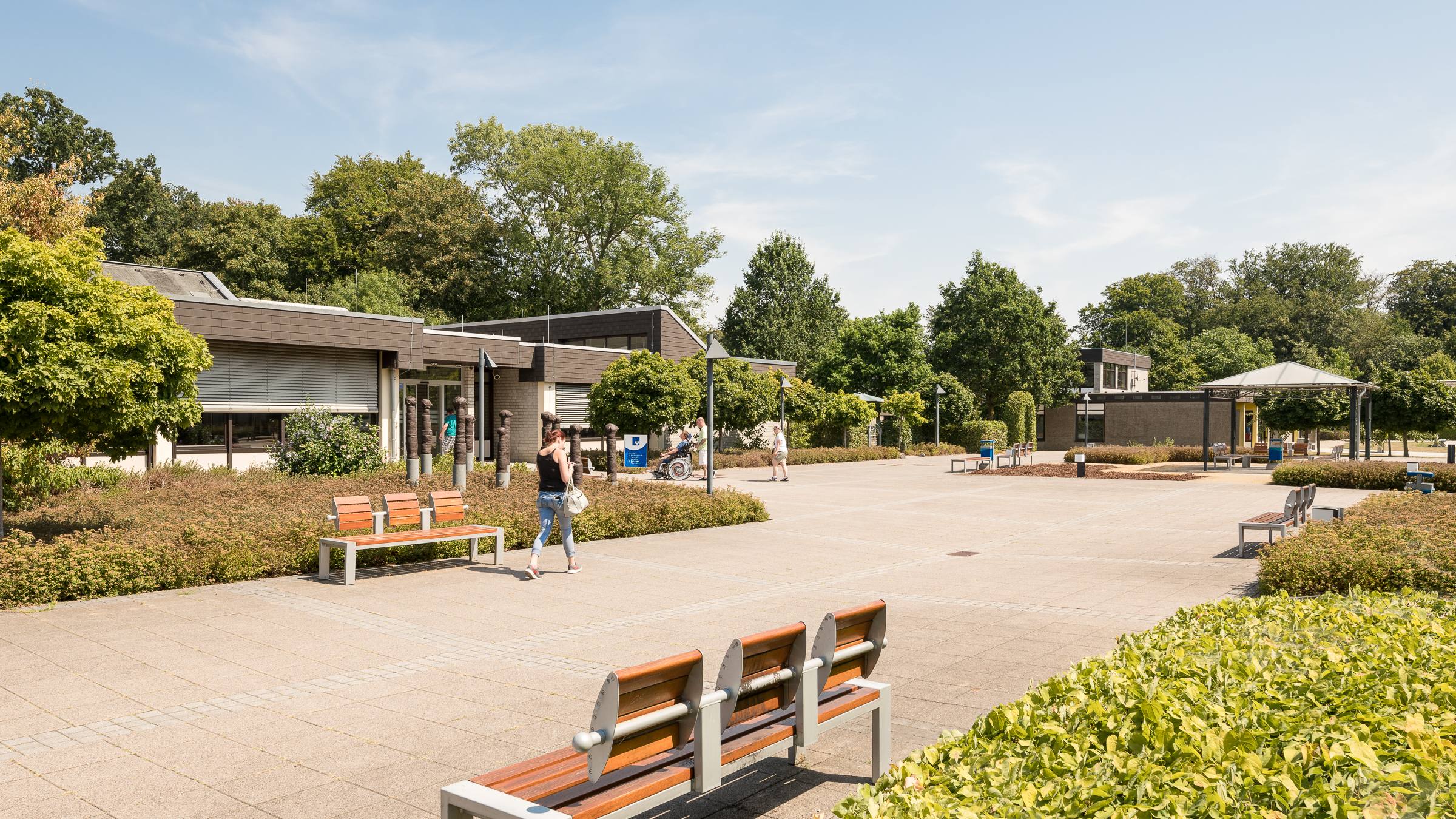 BPP_Förderzentrum Freudenberg_Kleve_2114