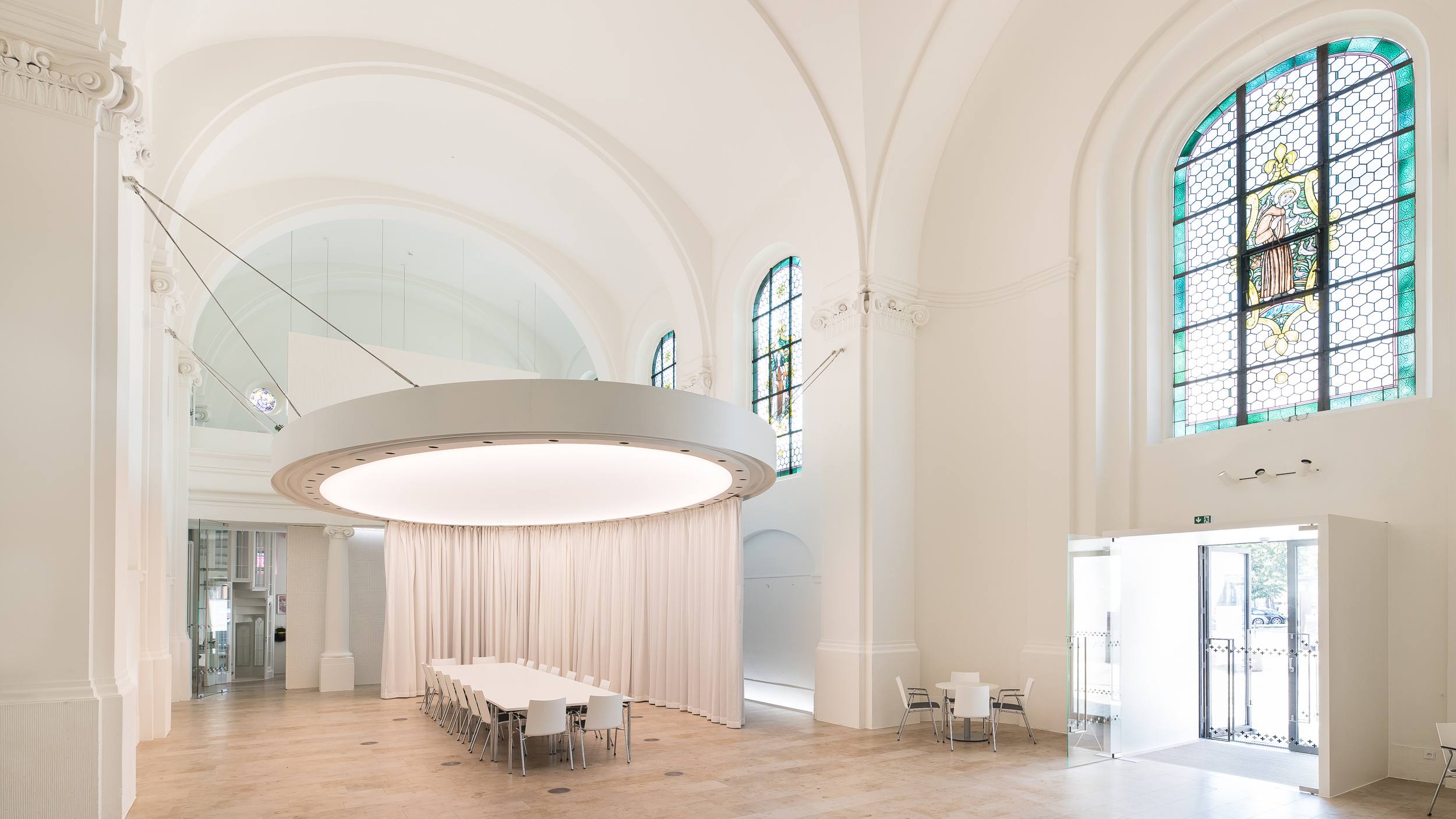 BPP_Klarissenkloster_0063-1