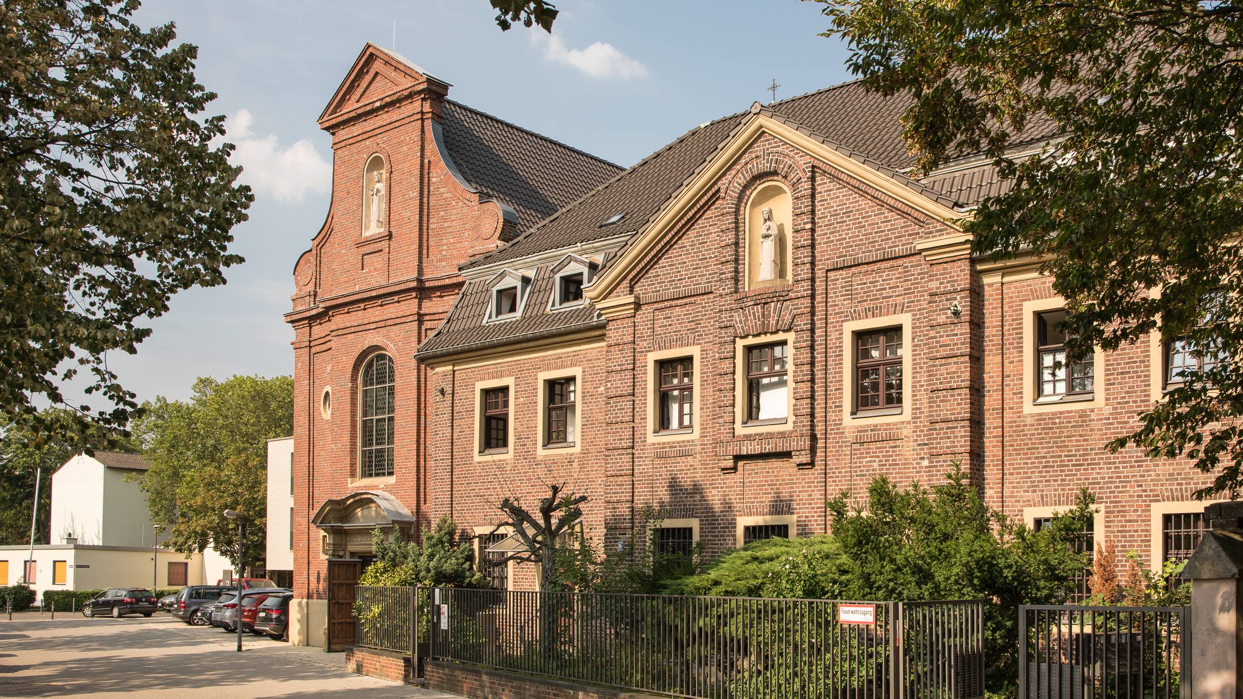 BPP_Klarissenkloster_0085-1