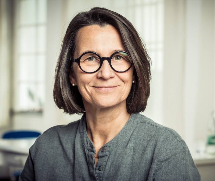 Sabine_Lierman_2024KW42_9305