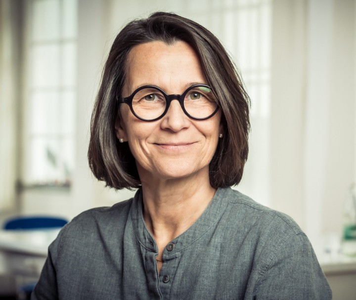 Sabine_Lierman_2024KW42_9305