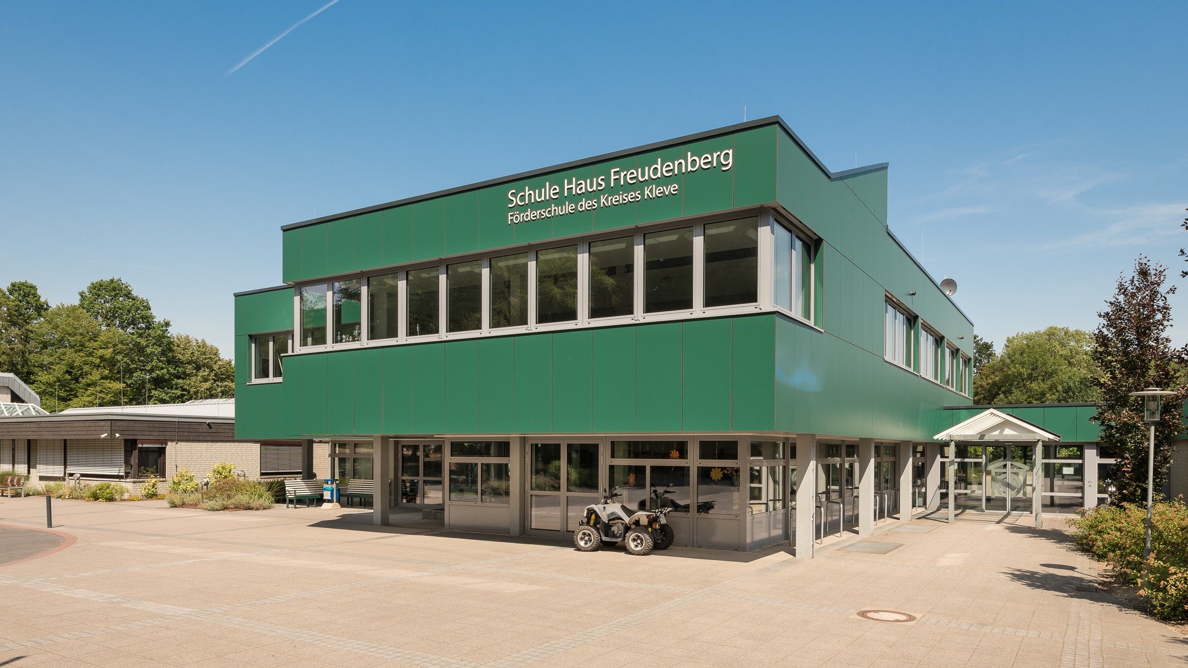 BPP_ Schule_Freudenberg_Kleve_2084_Kachelbild