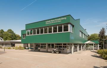 BPP_ Schule_Freudenberg_Kleve_2084_Kachelbild