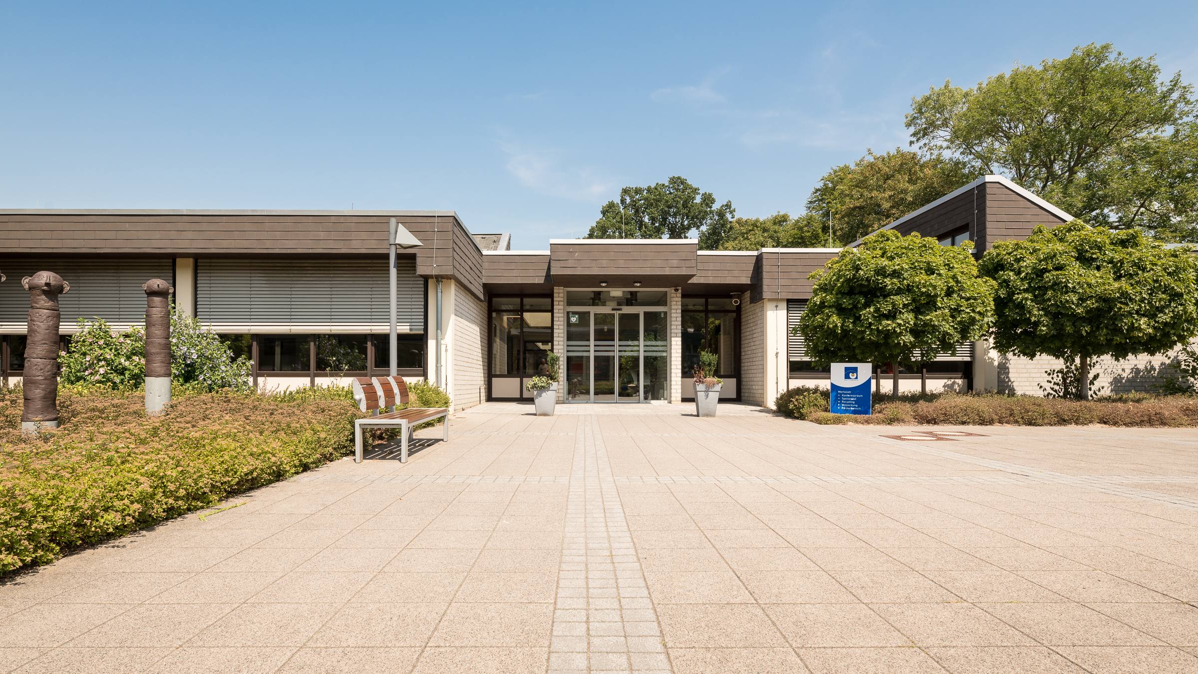 BPP_Förderzentrum Freudenberg_Kleve_2107