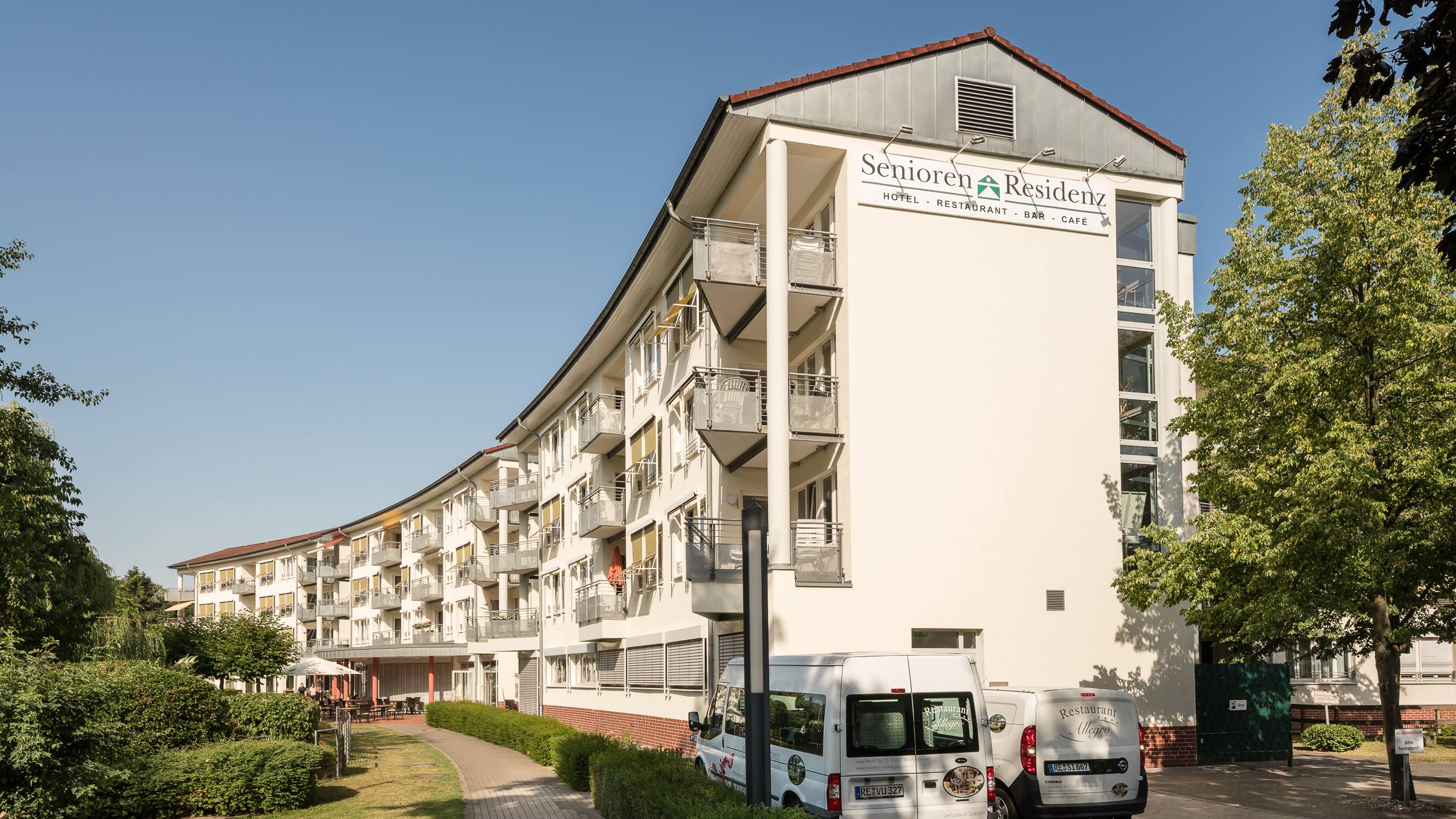 BPP_Seniorenresidenz_Recklhs_2072-1