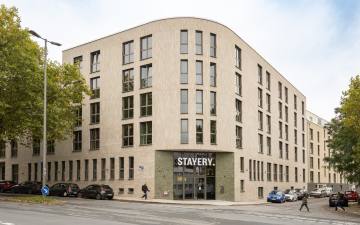 Mo╠ênninghoff-Quartier+Stayery_Bochum_074_2403_panorama