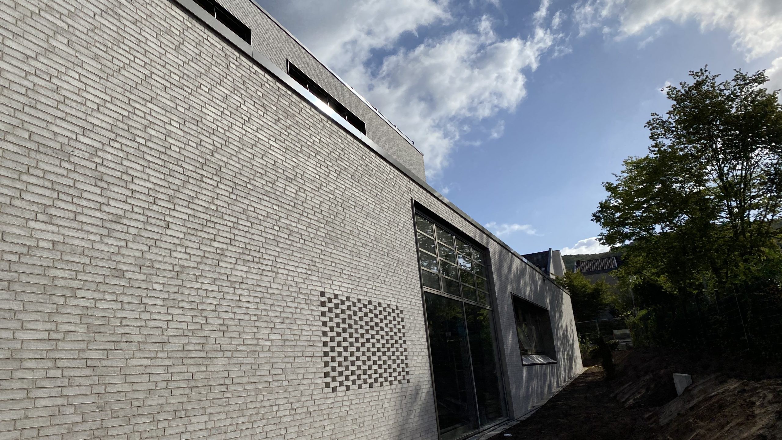 Gesamtschule St. Josef_2_Kachelbild