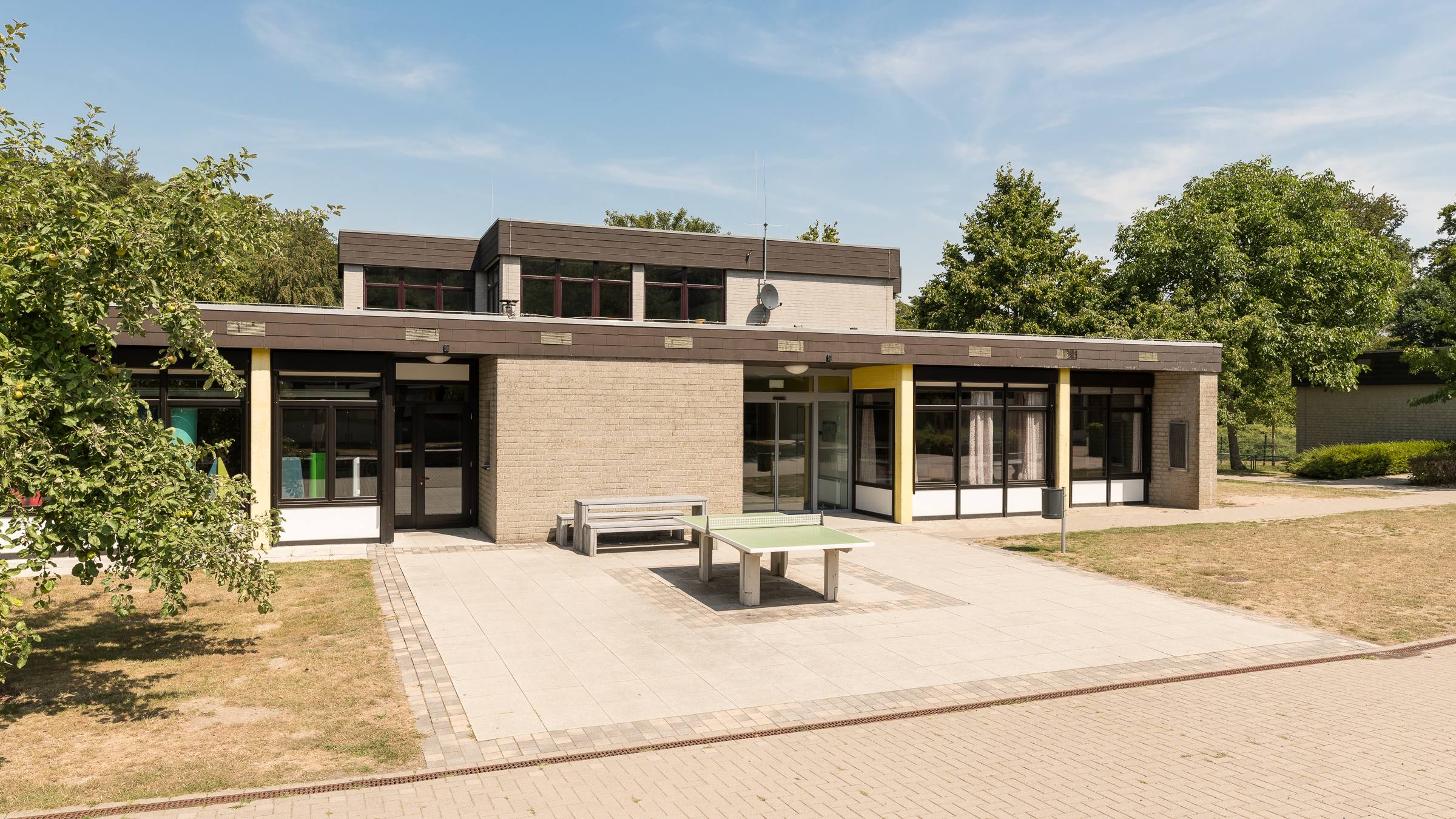 BPP_Schule_Freudenberg_Kleve_2095